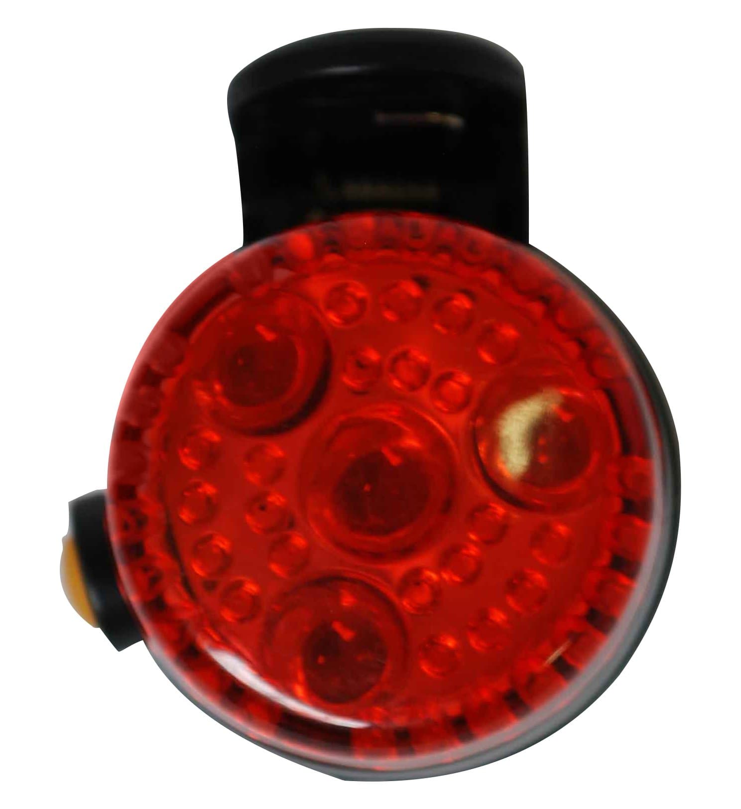 LX4SET Safety Light Set