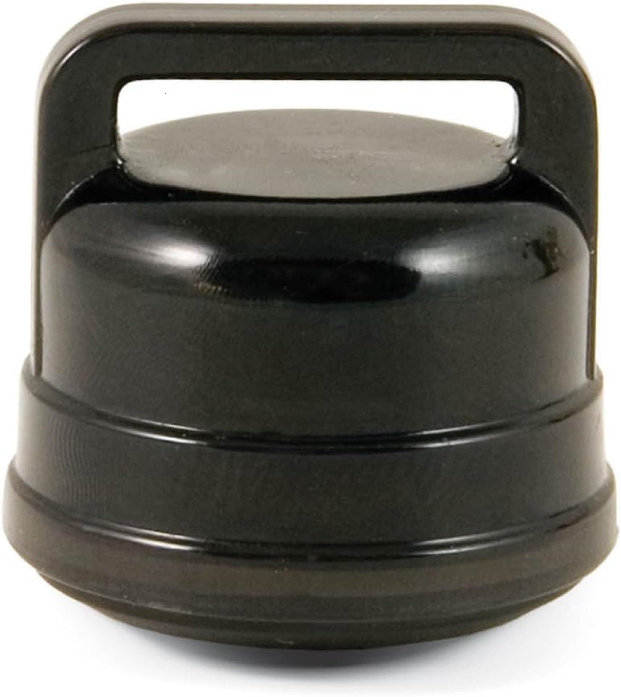 SmartKey Electronic Collar Key for Dogs and Cats - Compatible with SmartDoor Electronic Pet Door, Waterproof Design