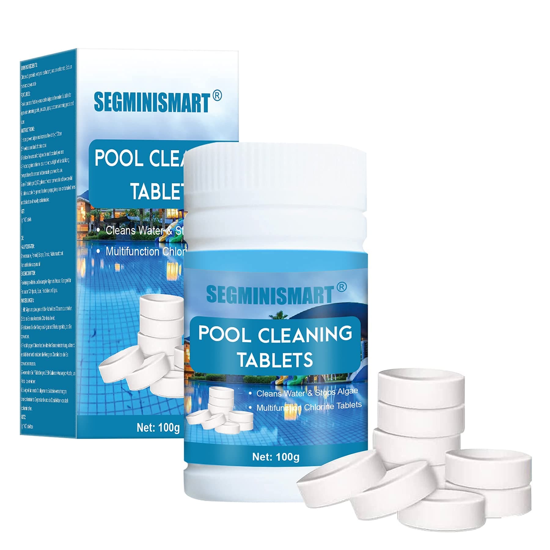 Stainmaster Spray Mop