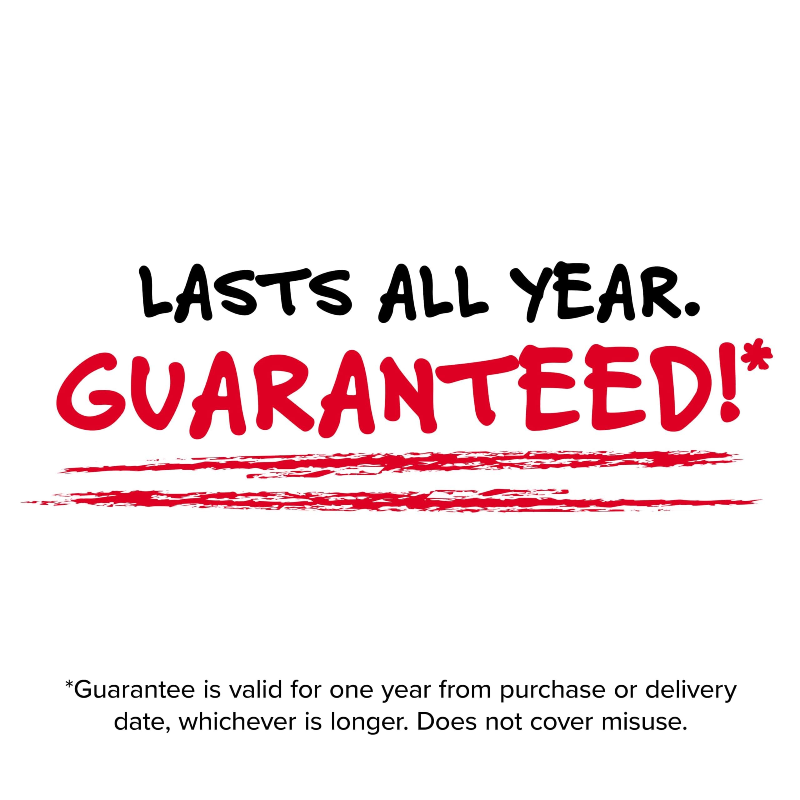 Flex Refillable Notebook + Study App, College Ruled Paper and 1 Inch TechLock Ring Binder with Pockets, Tabs and Dividers, 200 Sheet Capacity, Black (29328AA2)