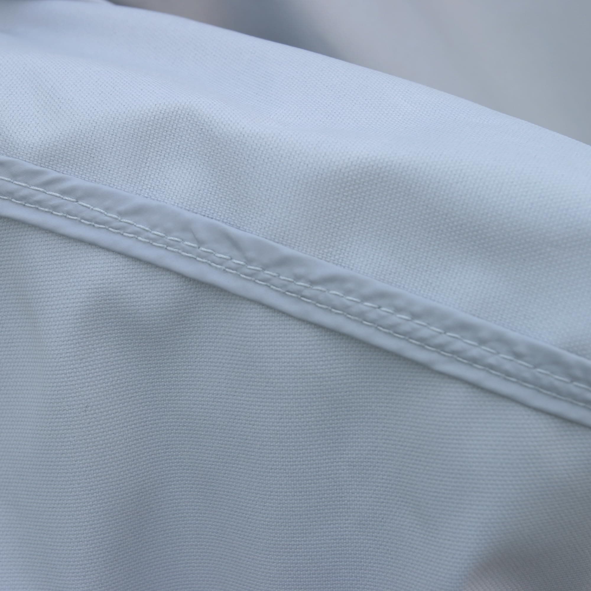 Tourer Replacement Cover