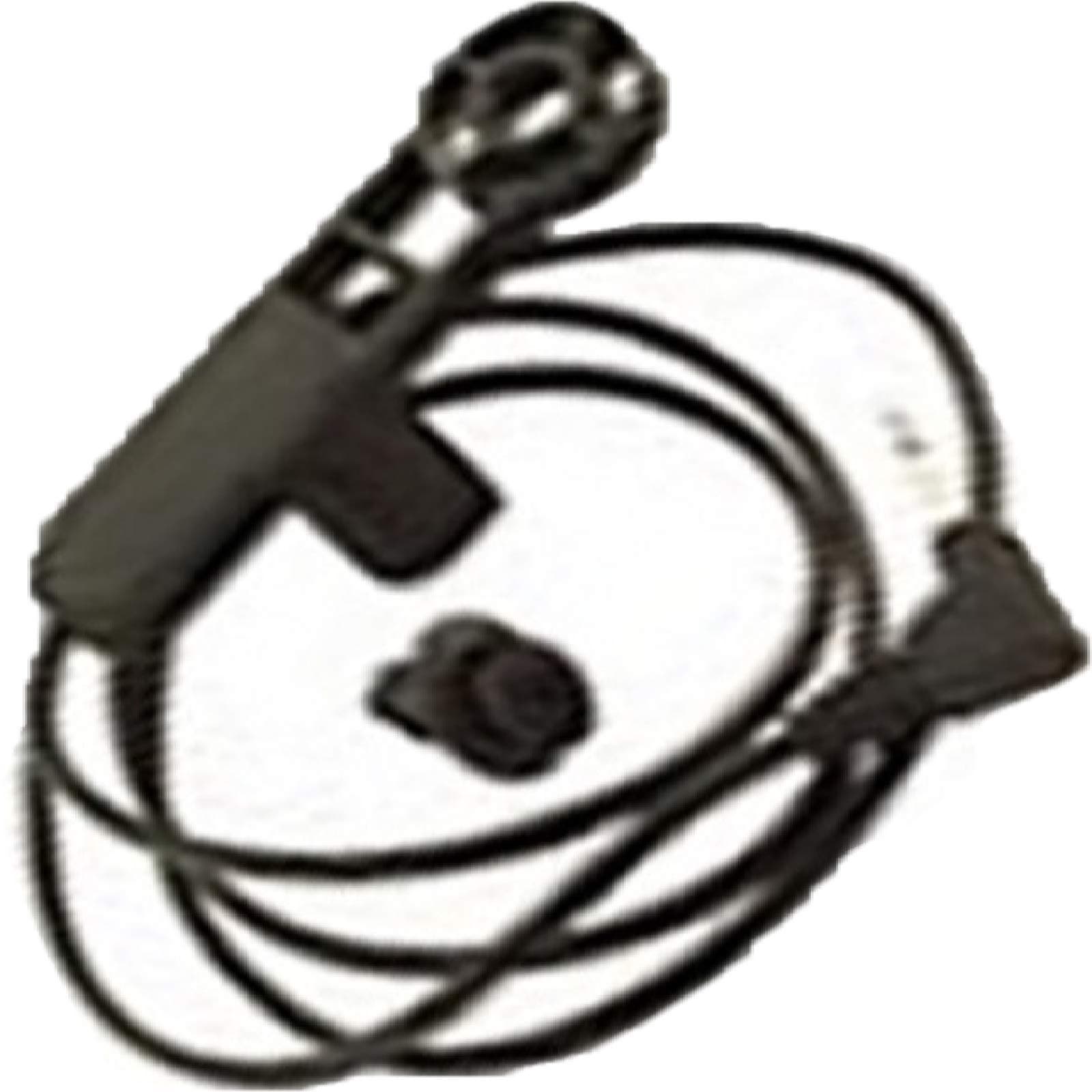 Pick Up Sensor For Concept 2 Model C, Free Rapid Next Day Delivery to UK Customers
