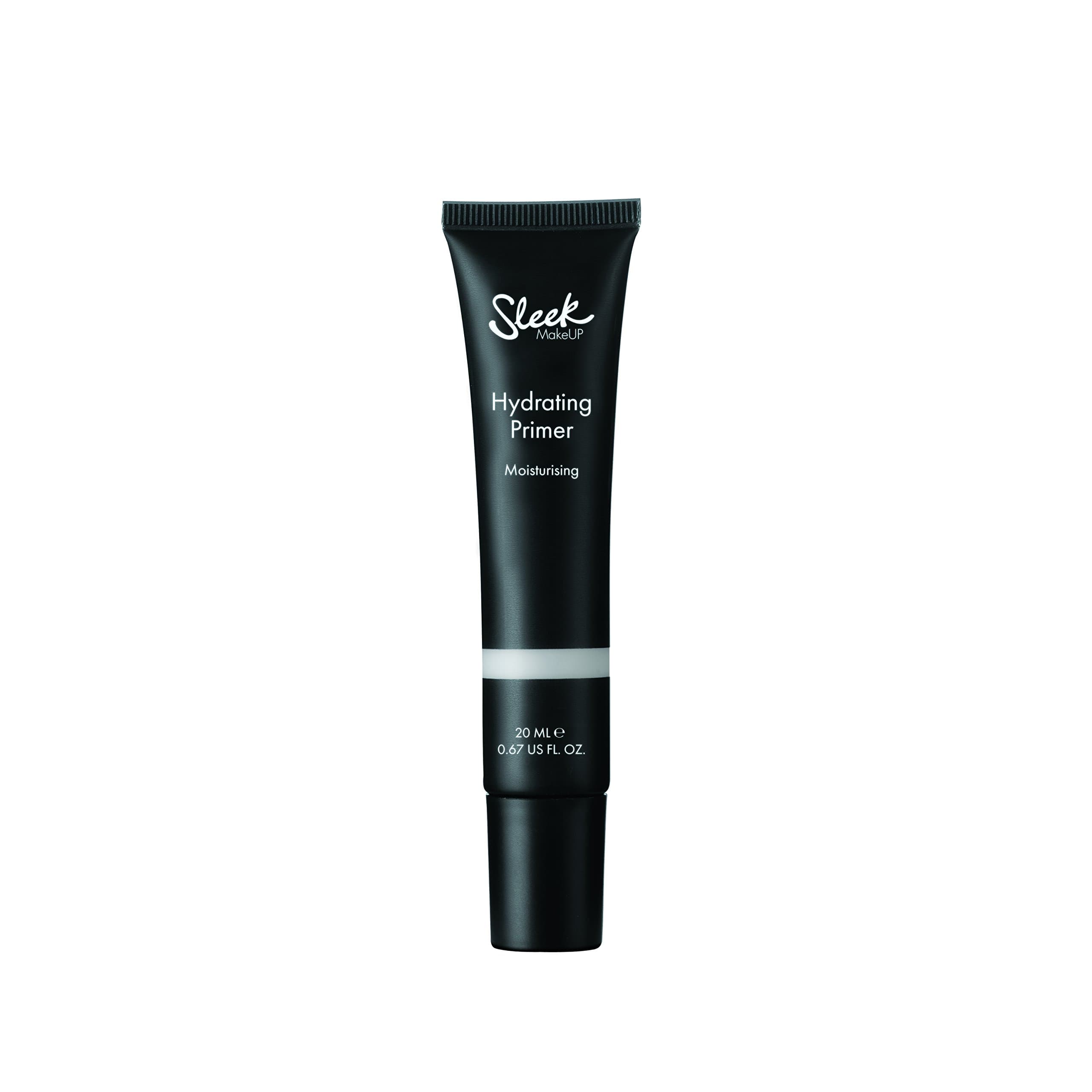 Sleek MakeUP Hydrating Primer, 20 ml