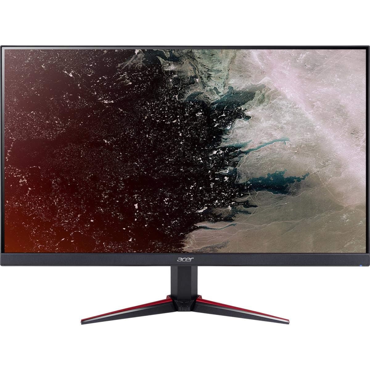 Acer Nitro VG220Q bmiix