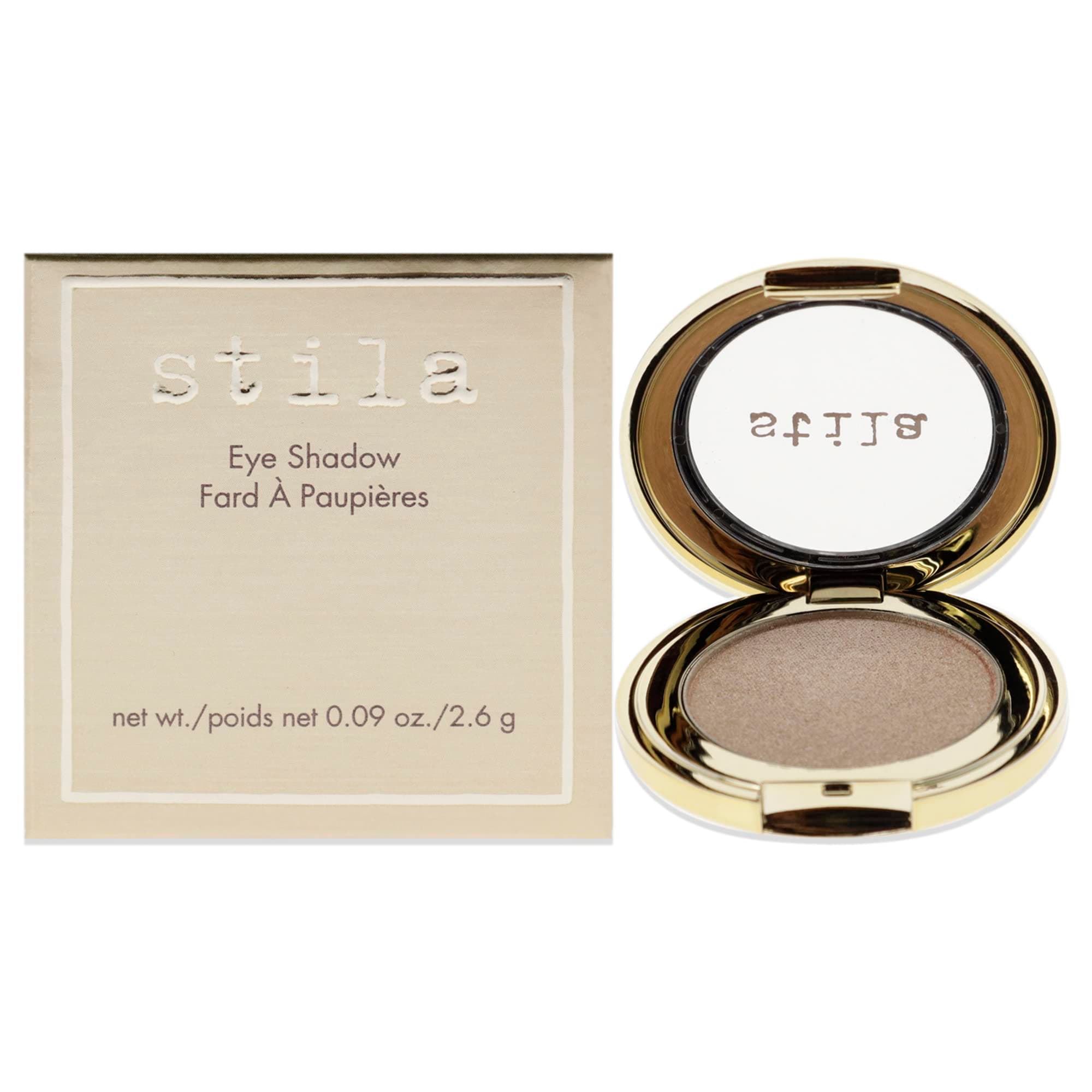 Eye Shadow Compact, Kitten, 0.09 oz