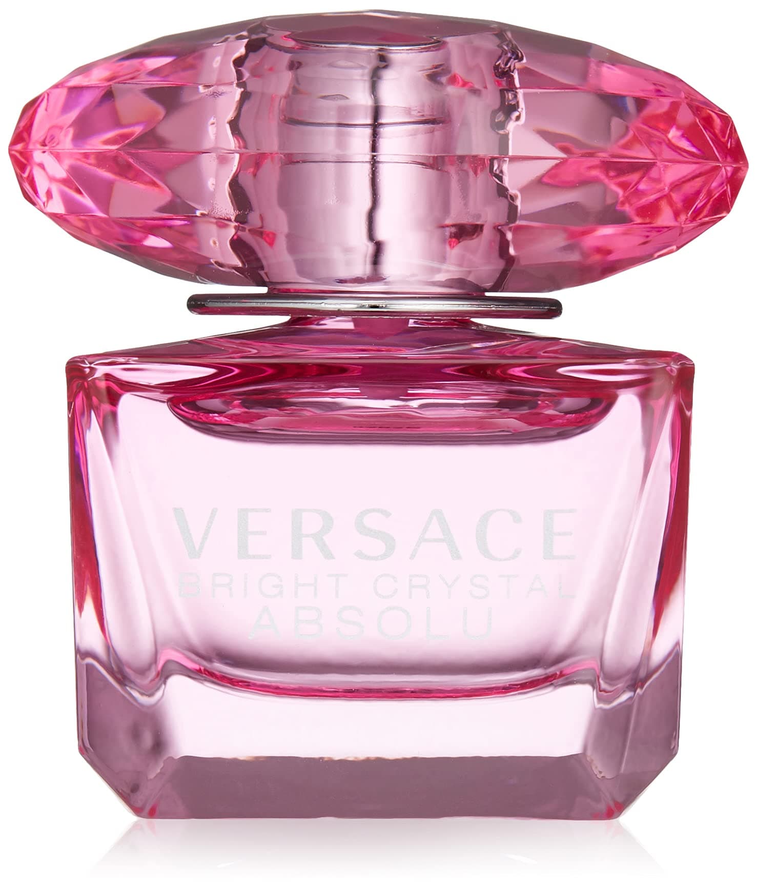 Versace Bright Crystal Absolu