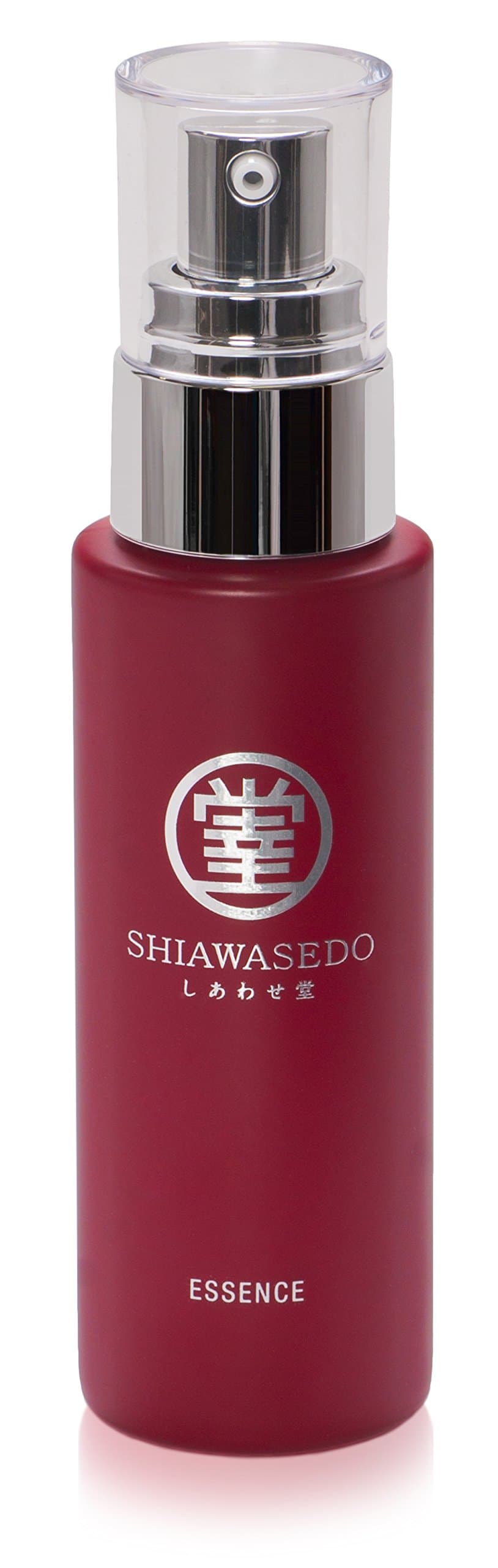 Shiawasedo Multi-Active Facial Treatment Essence