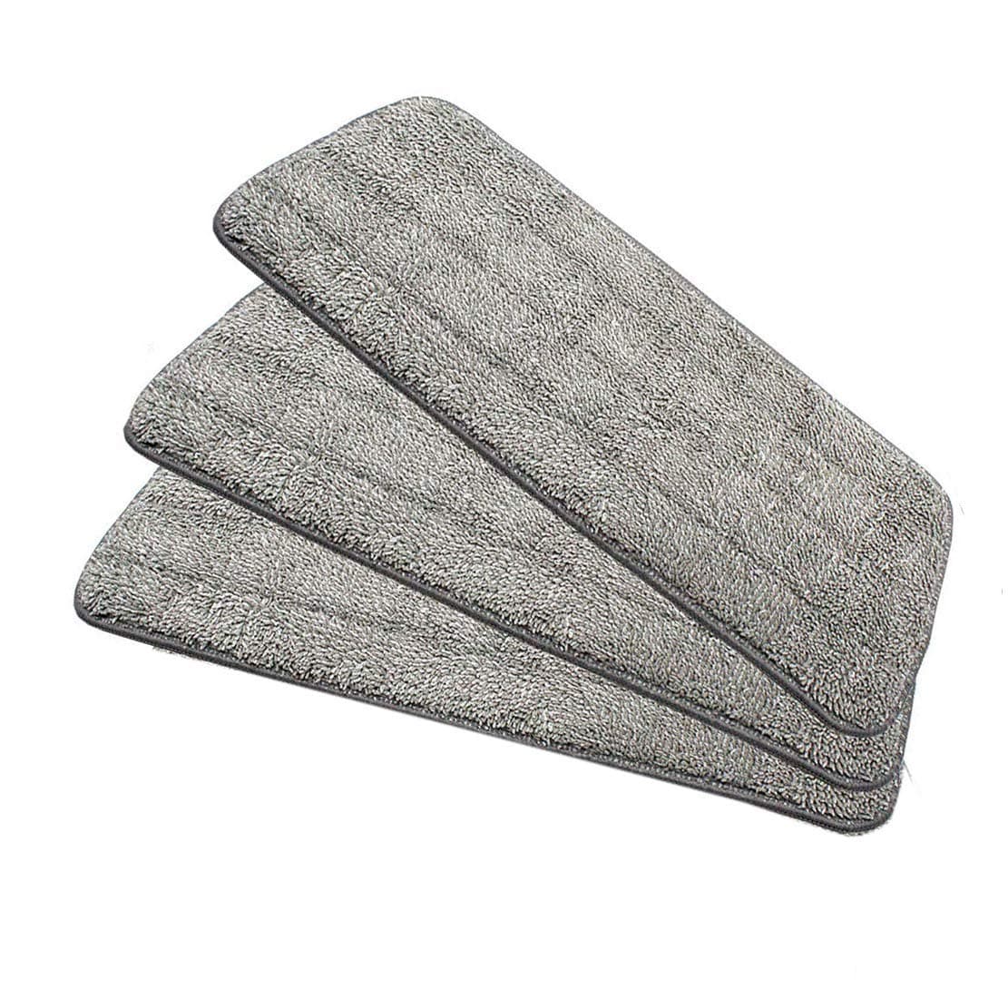 Bellababy Replacement Heads, Blue, Large