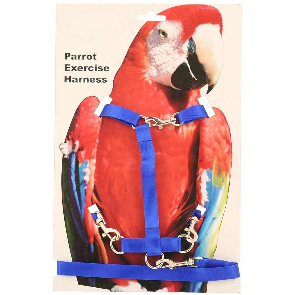 HappyBird Harness – Small