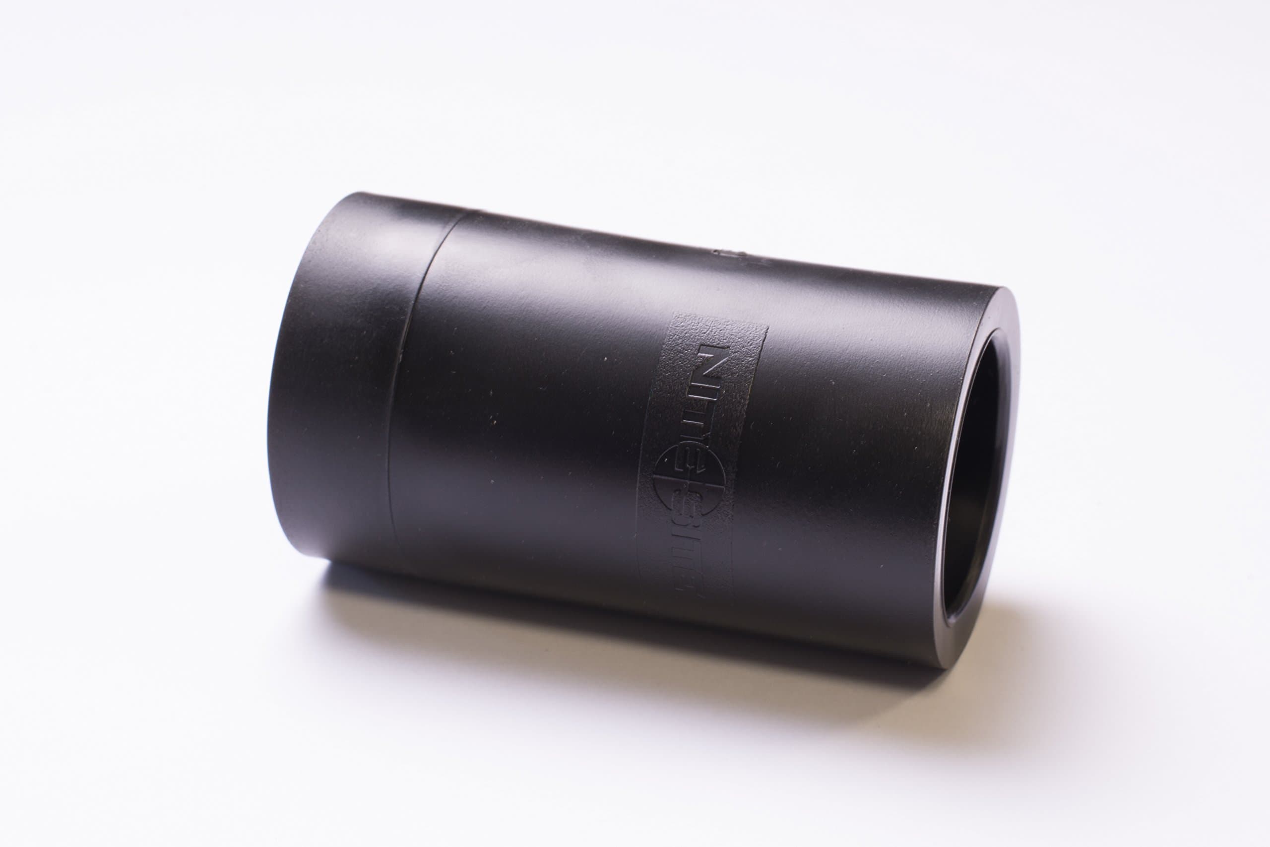 NiteSite Scope Sleeve (Large)