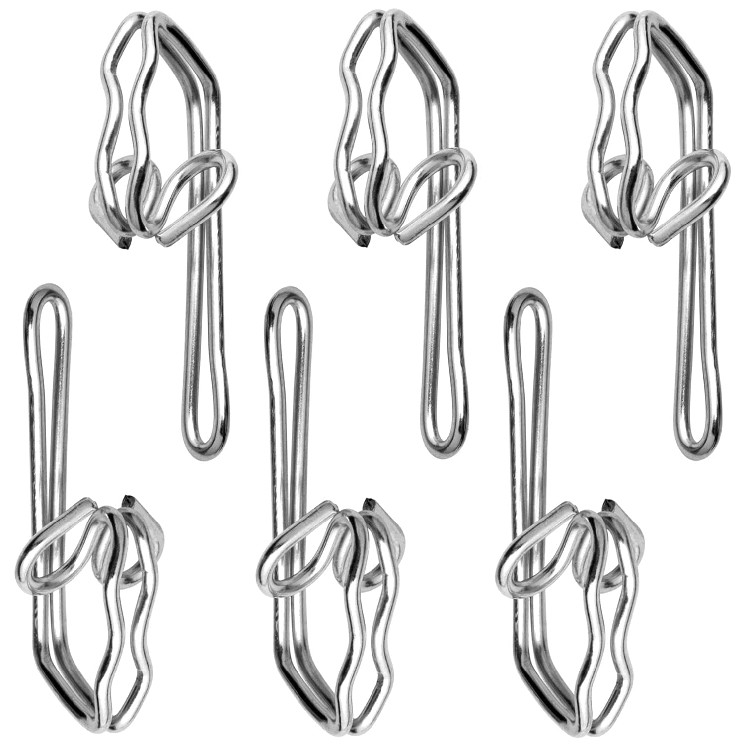curtain hook