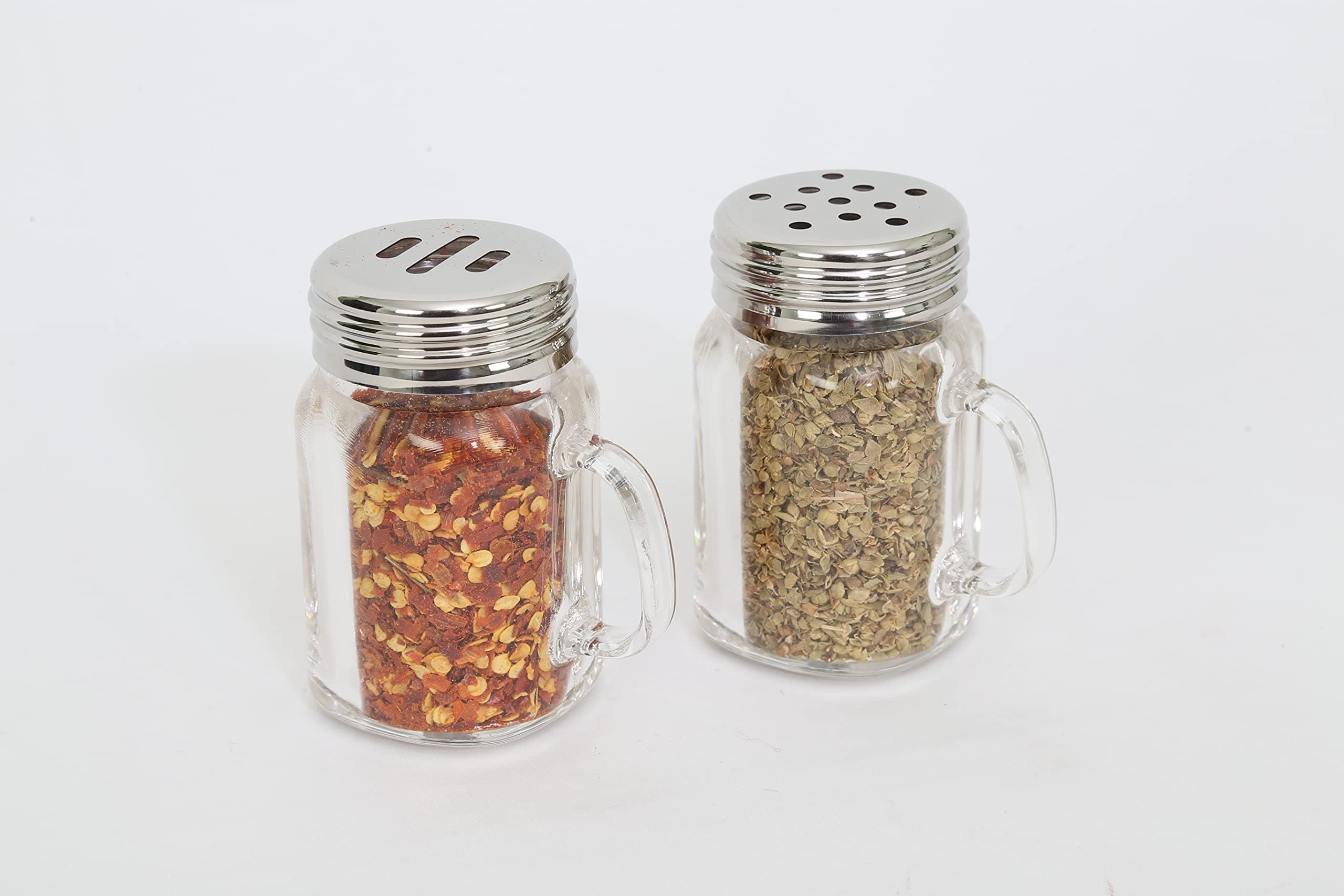 KMW Efficient SNP Sha Polycarb W/S/S Lid Per & Sl | for Home & Commercial Use | Food-Grade Build