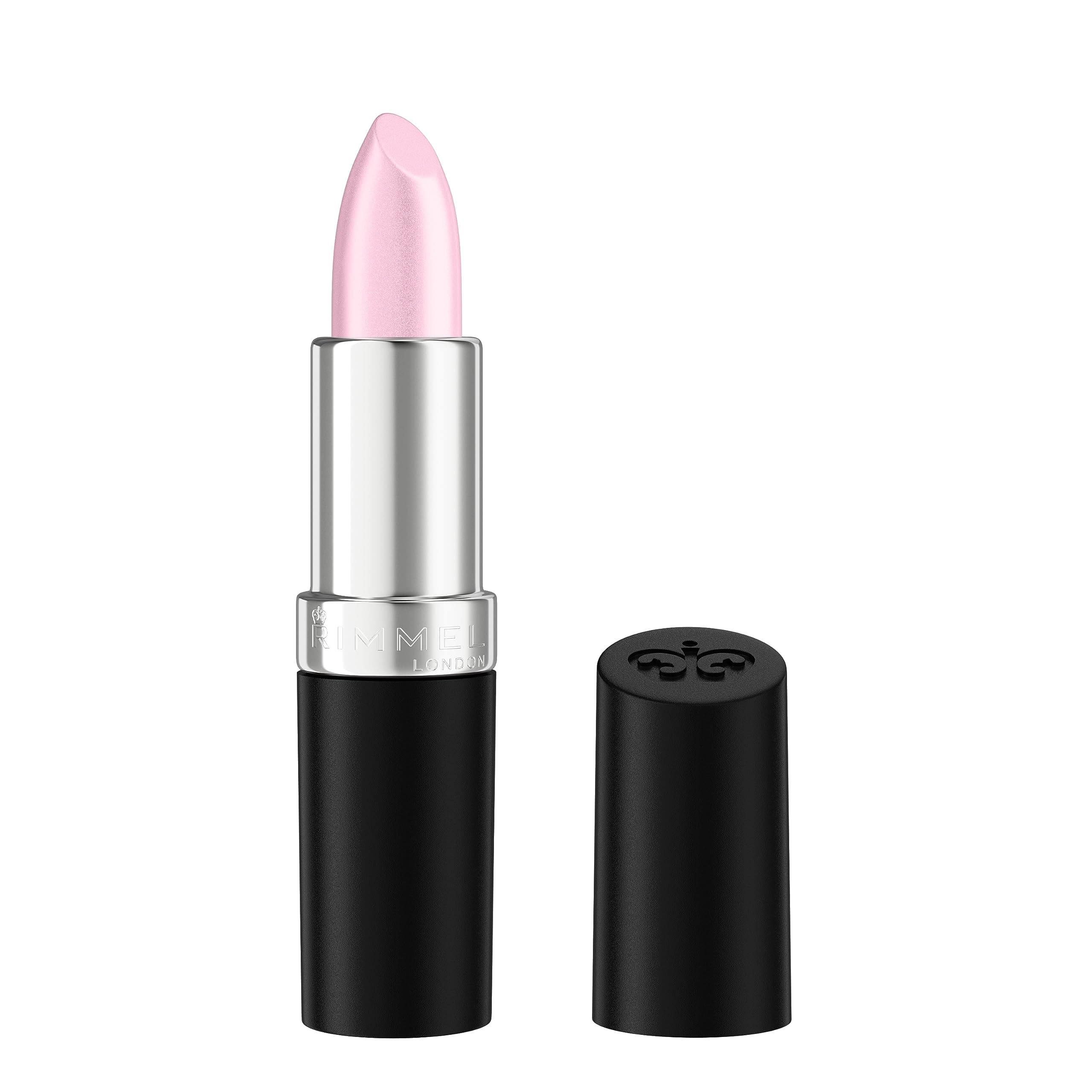 Lasting Finish Lipstick, Candy