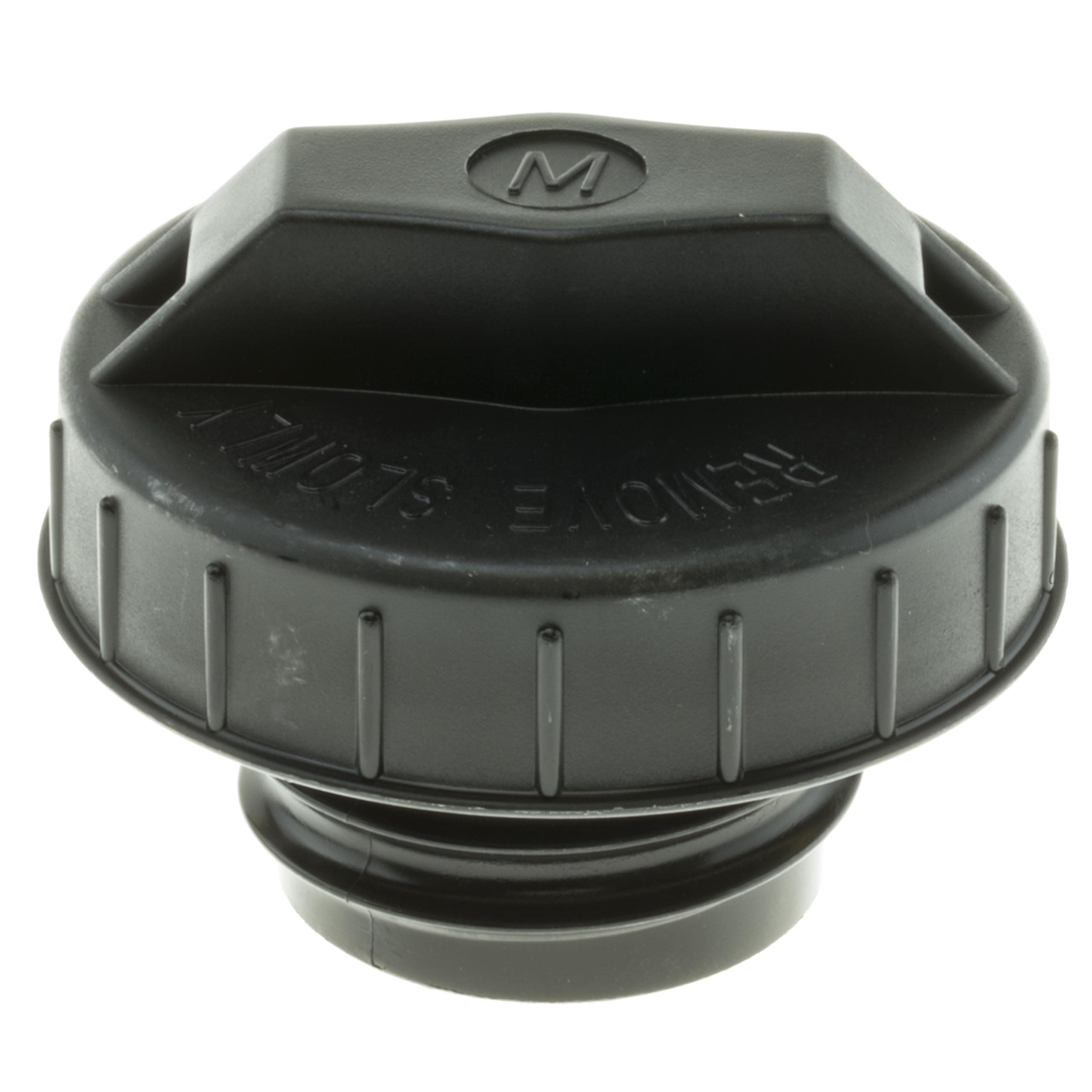 10825 Boxed Fuel Cap