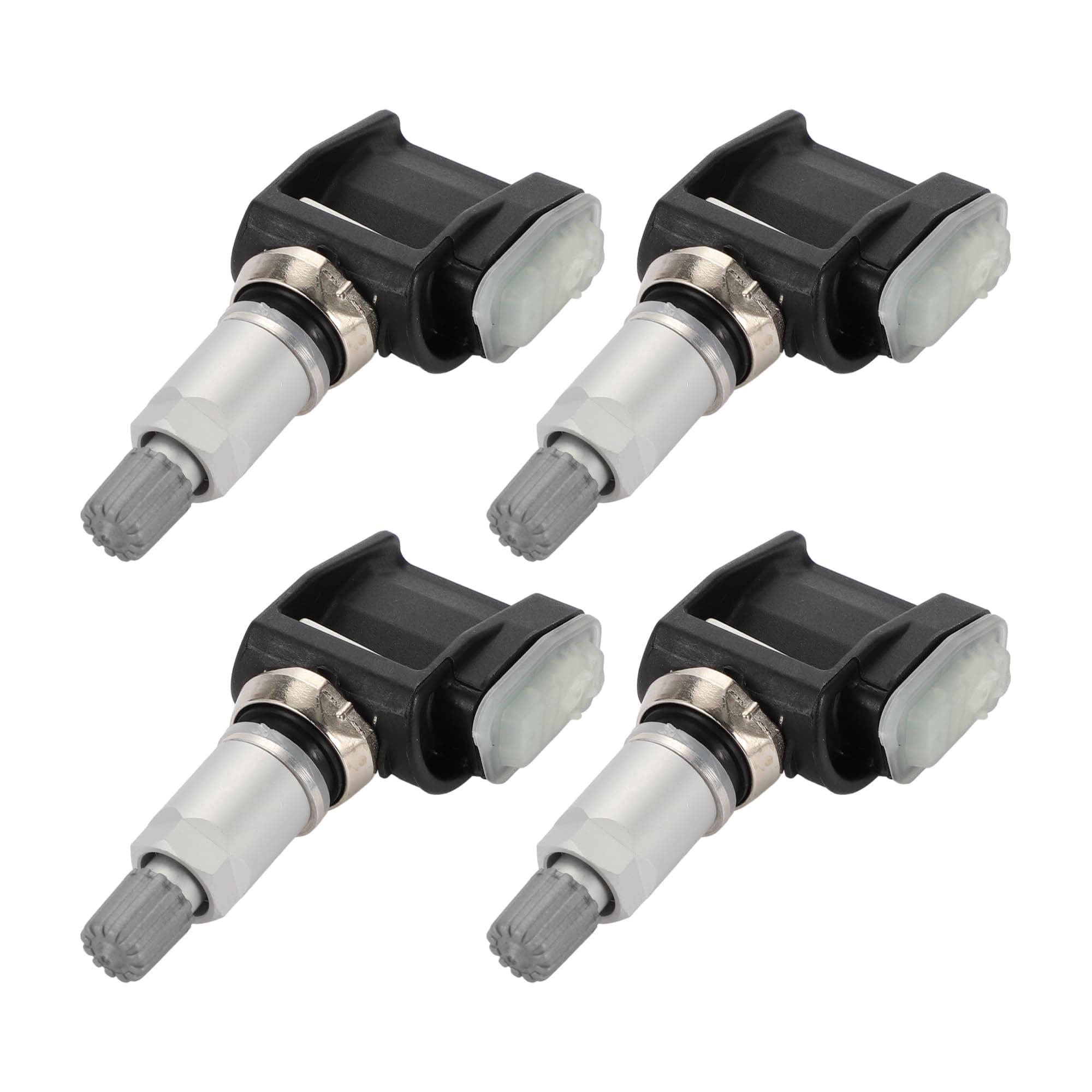 Tire Pressure Sensor