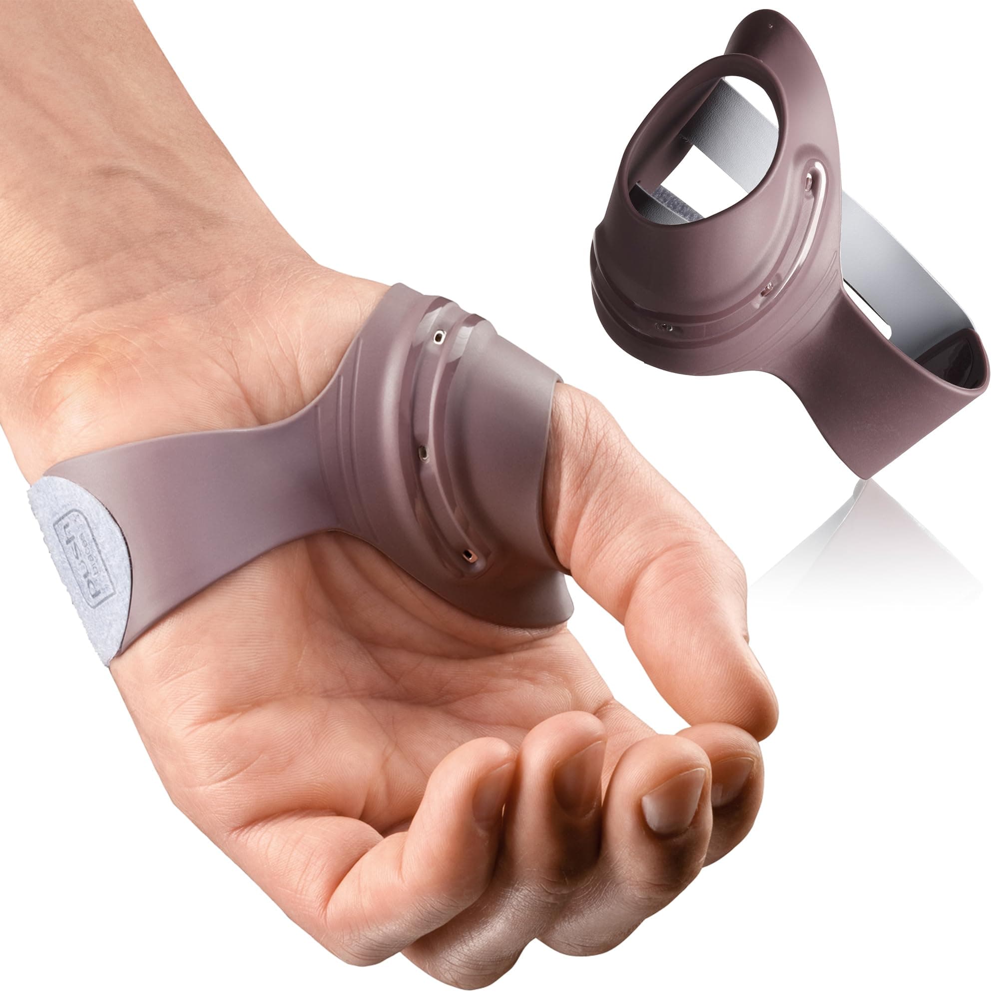 PUSH Ortho Thumb Brace CMC