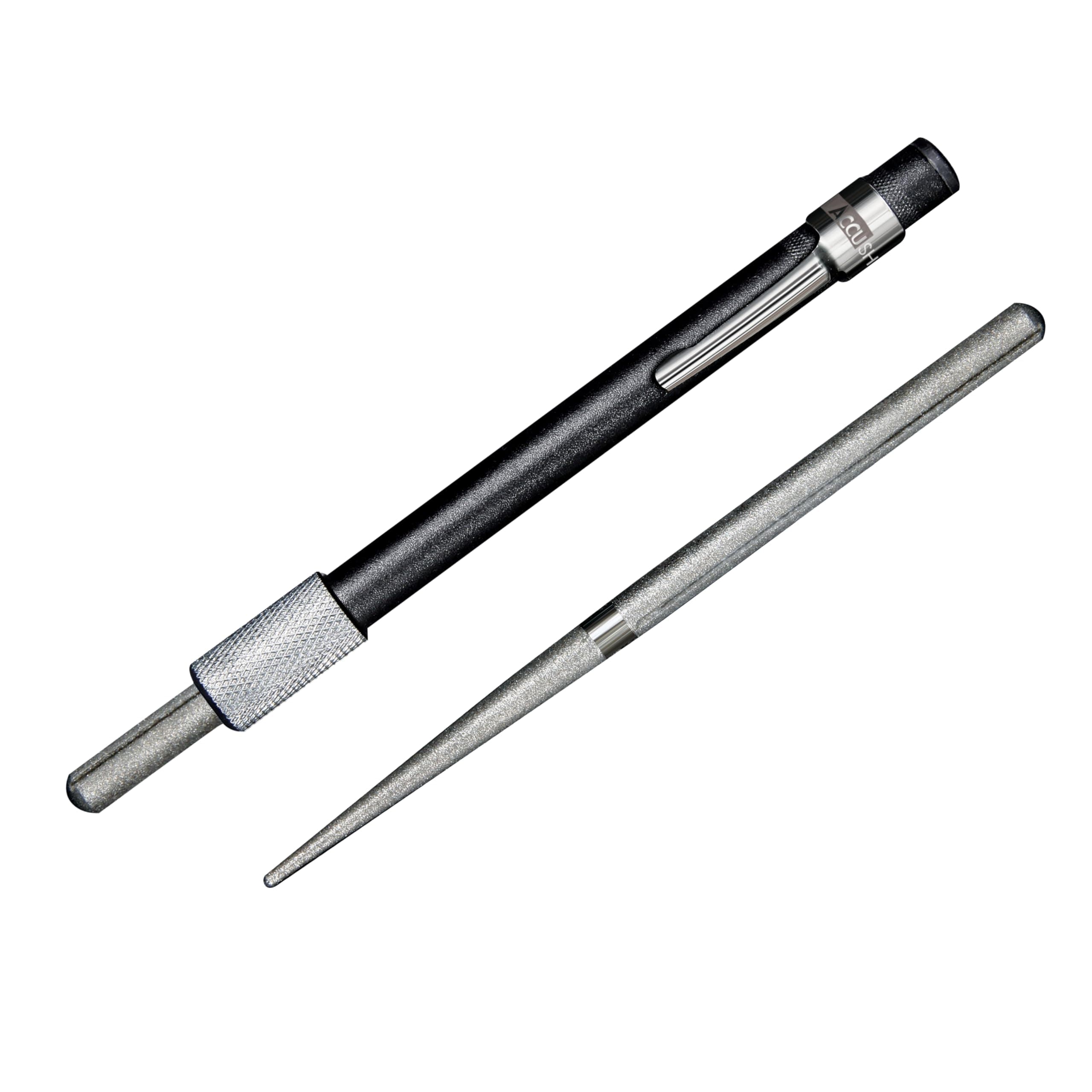 Diamond Rod Sharpener (030)