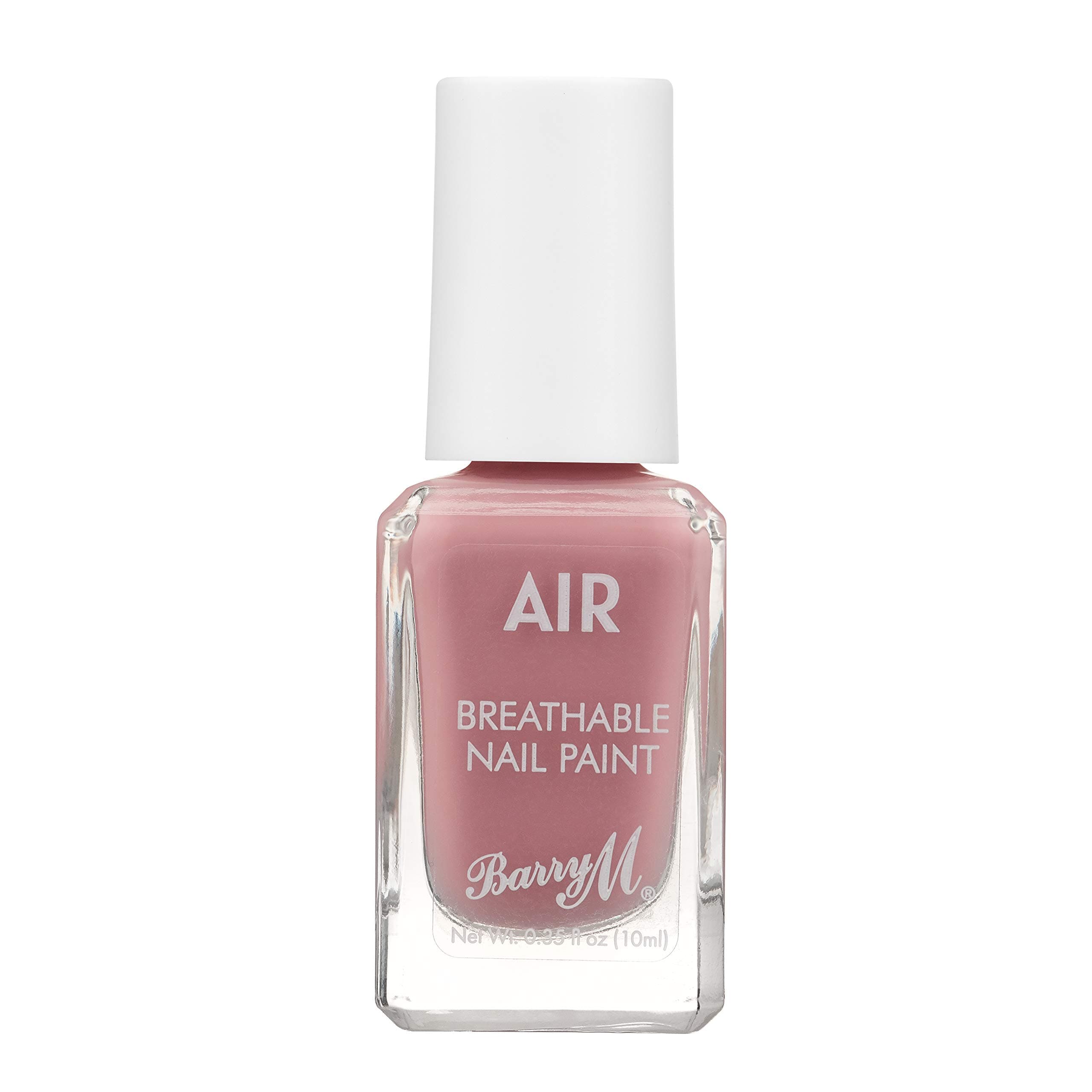 Air Breathable