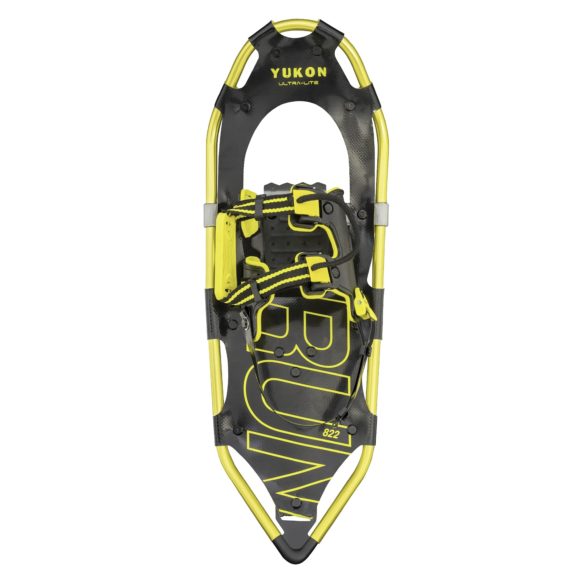 Elite Spin Snowshoe, Multiple Sizes