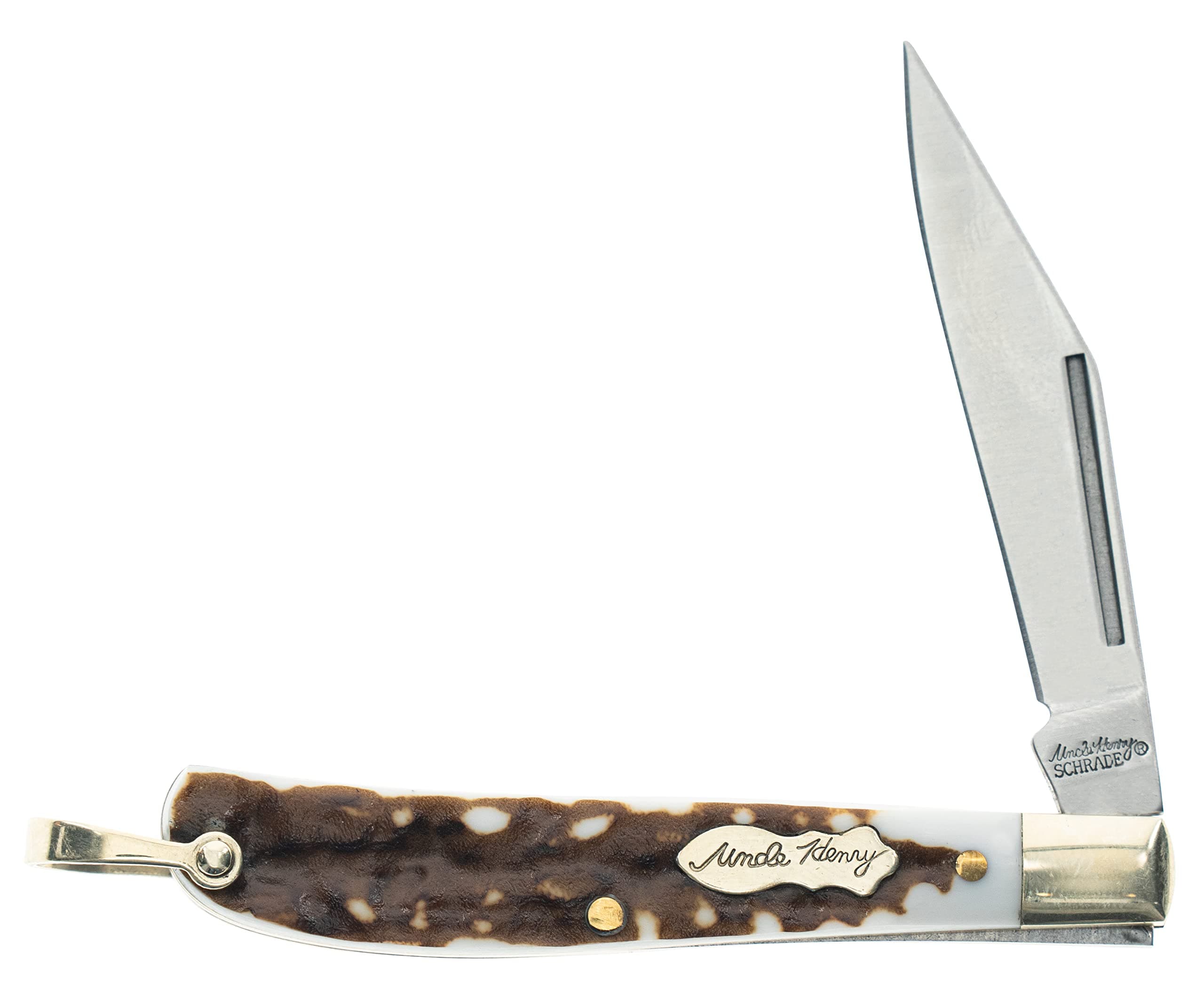 Next Gen 12UH Roadie