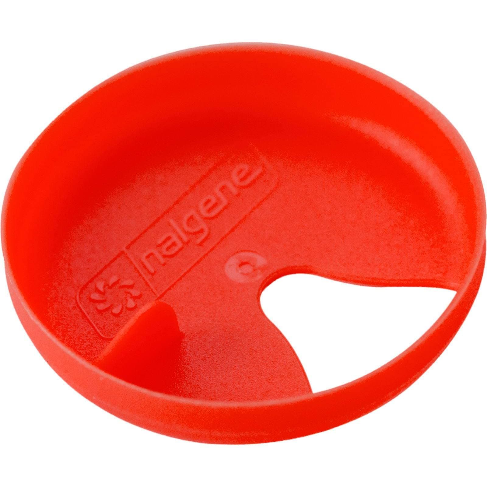 Easy Sipper (Red, 1-Quart), 32 oz