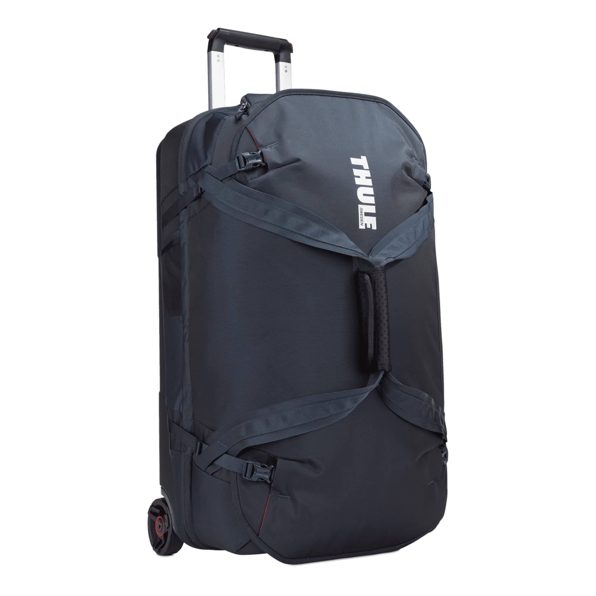 Thule Subterra Roller Case, 70 cm