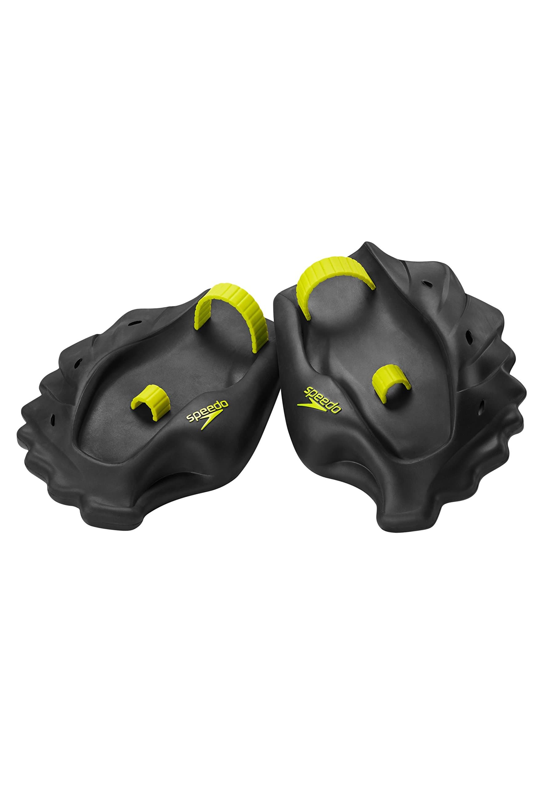 Speedo SMAO Swim Paddle