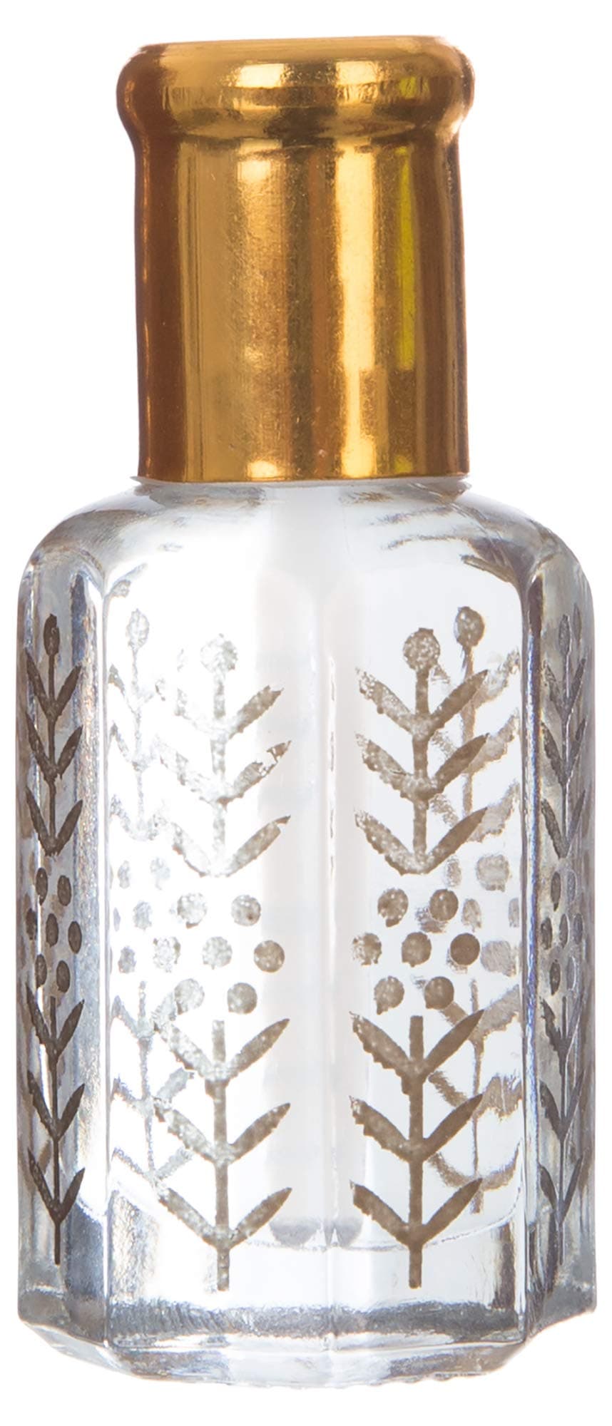 Tola White Oud, 12 ml