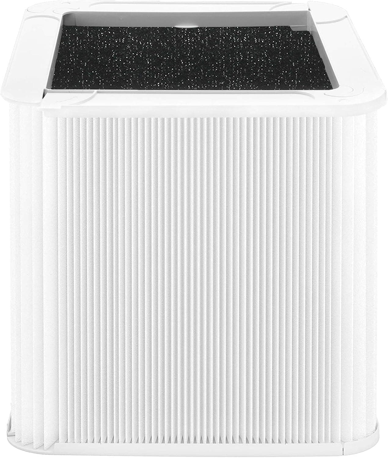 FFsign 211+ Replacement