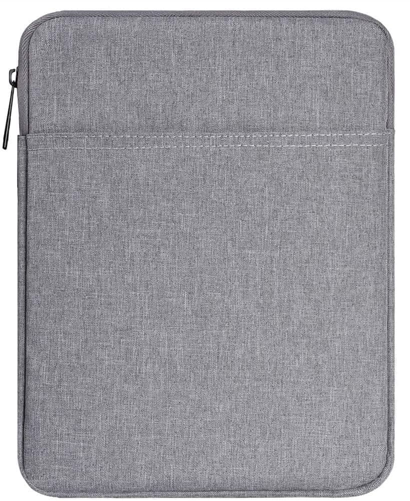 Case for Kobo eReader 6-7 Inch/Libra Colour Case/Libra 2/ Clear Colour Bag/Clara BW/2E/H2O/HD/Nia 6/ Shockproof Case for Kobo