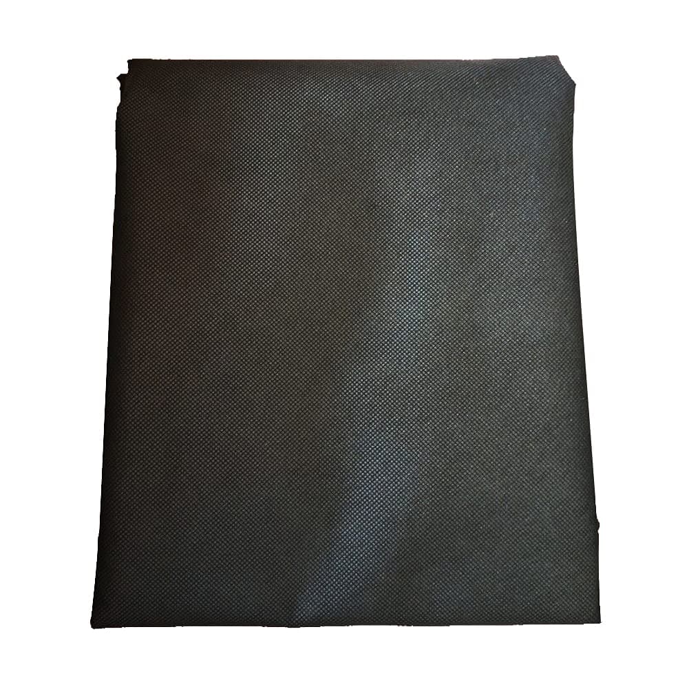 YLM1991 W 39inch by L 118inch Upholstery Cambric Dust Cover Fabric Replacemen...