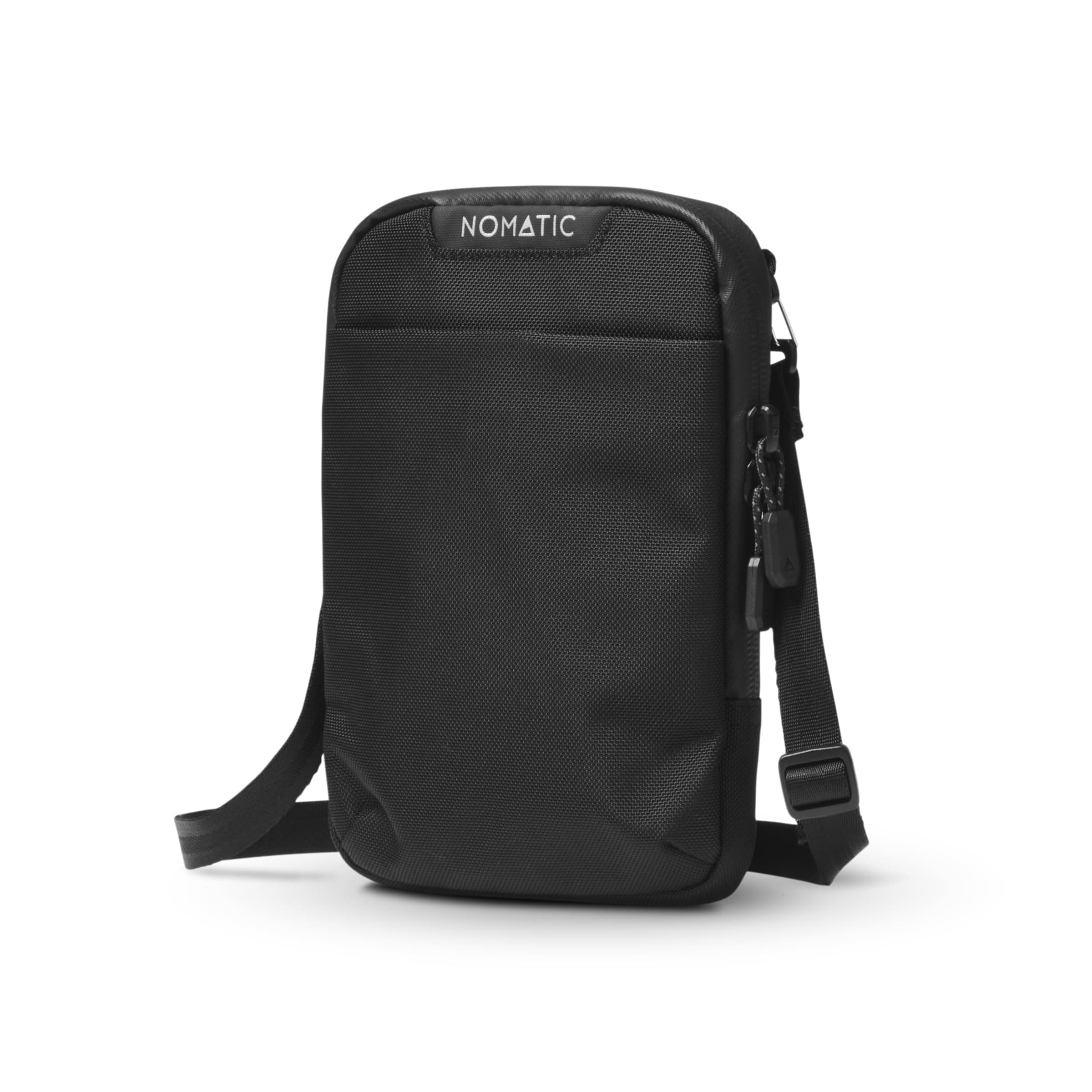 NOMATIC Access Pouch & Sling