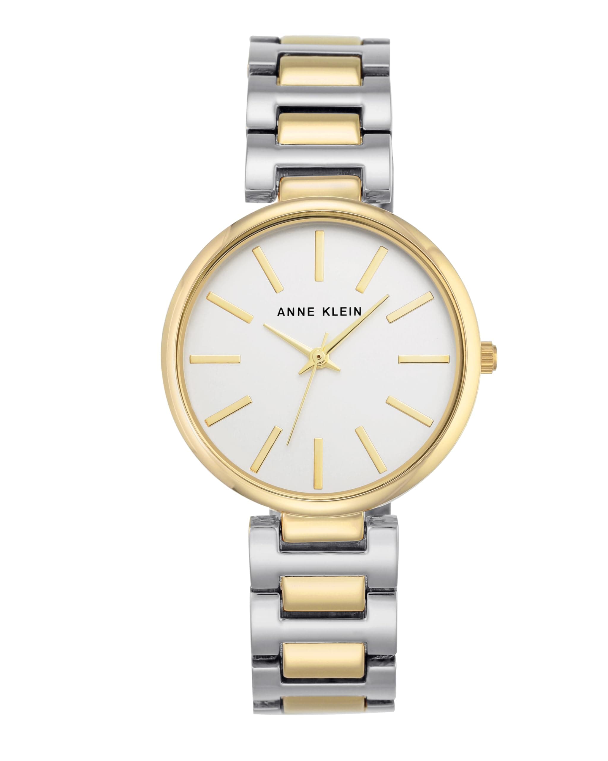 Women's Bracelet Watch