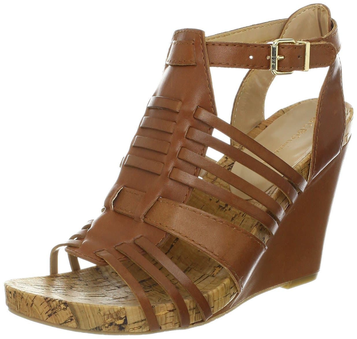 Women's Blayne Wedge Sandal
