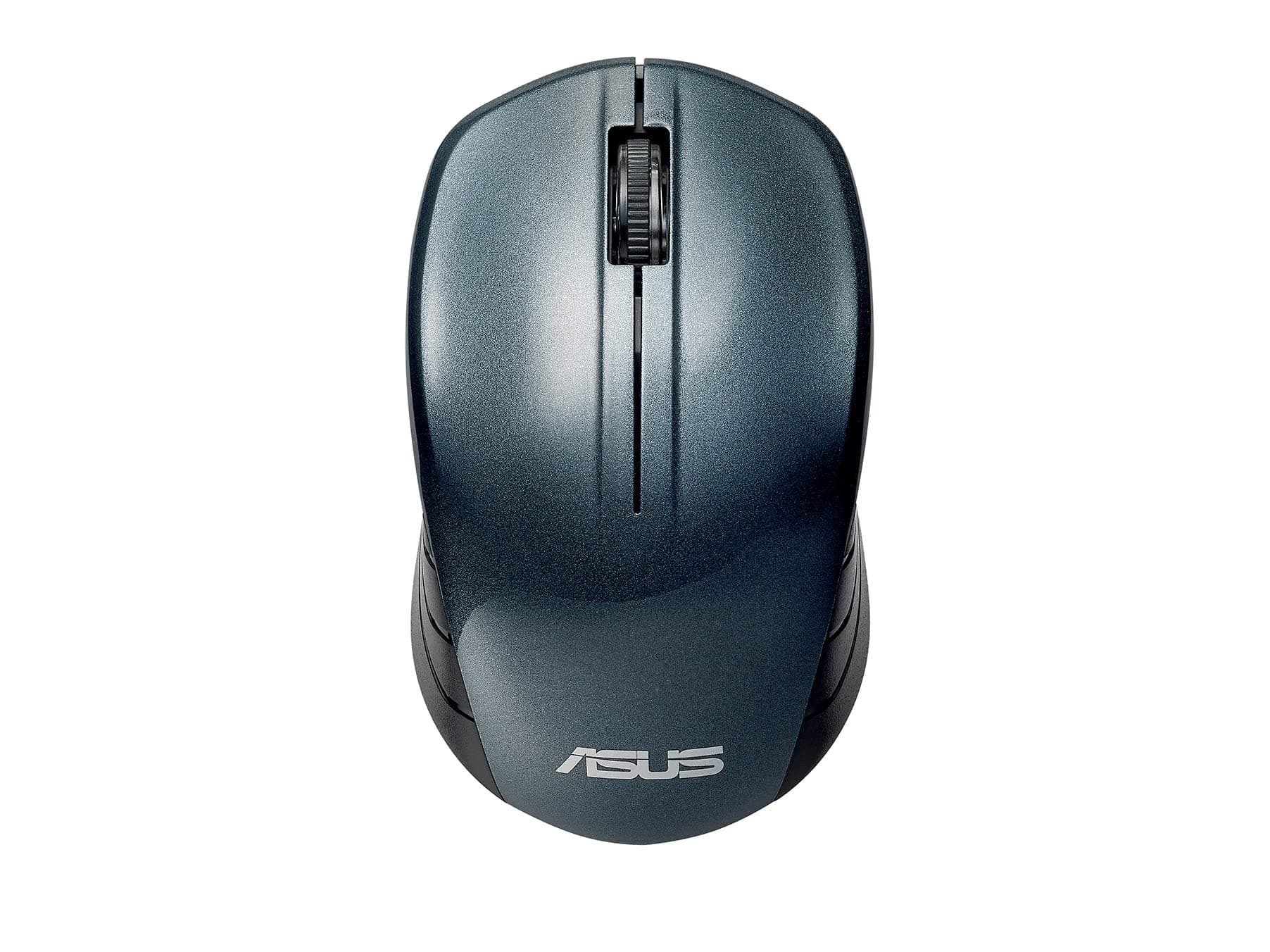 ASUS WT200 Wireless Mouse, Blue