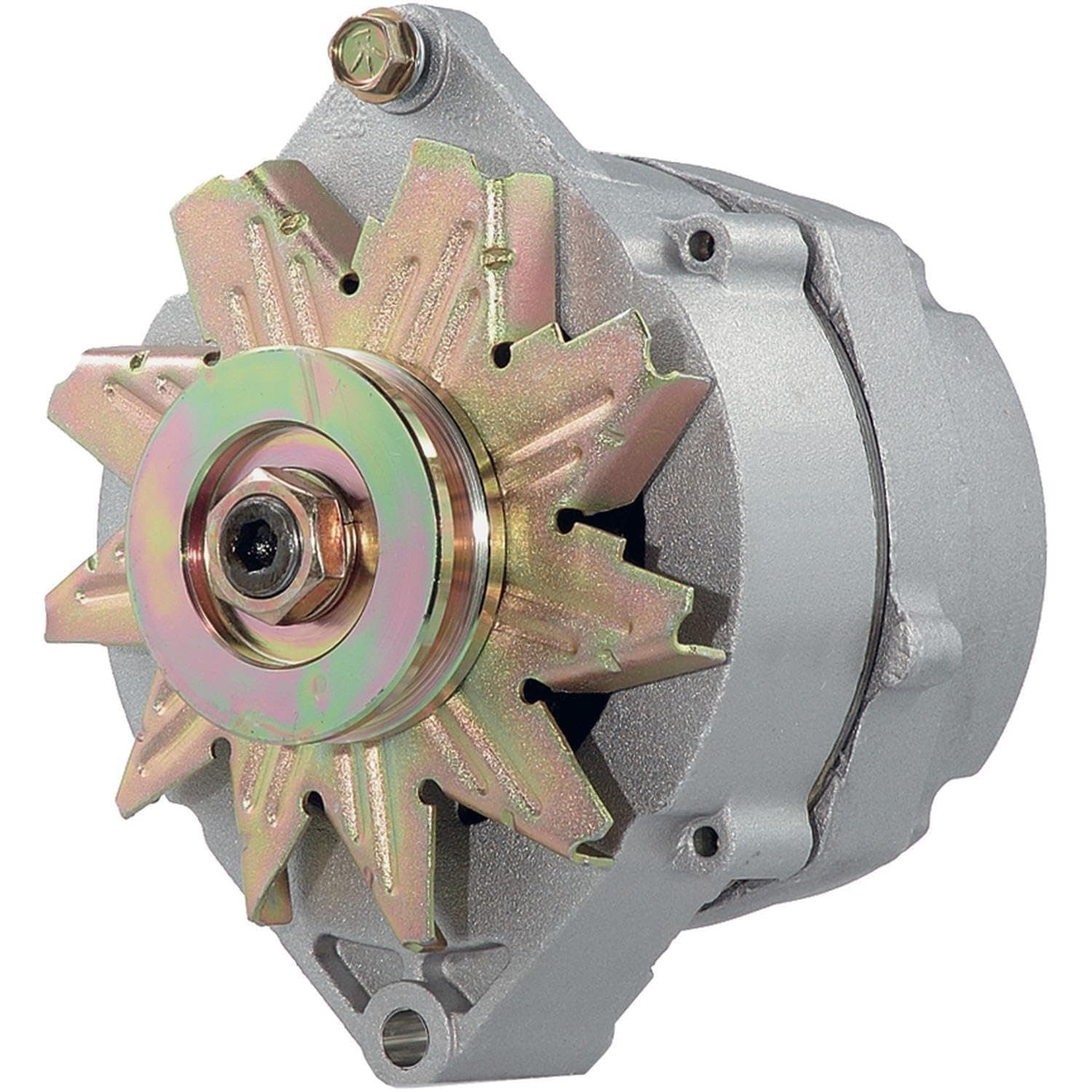 Gold 335-1093 Alternator