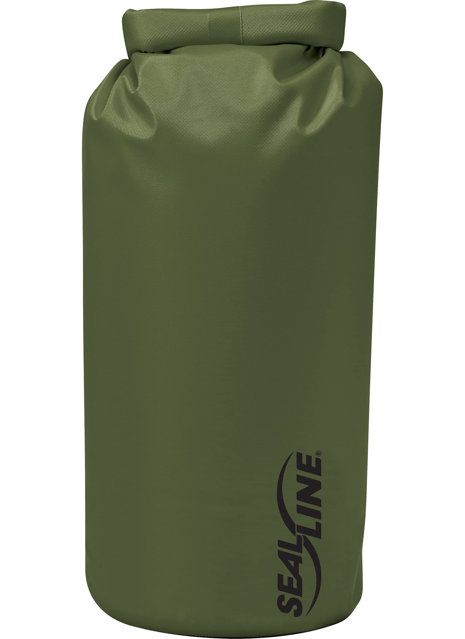 Baja Dry Bag