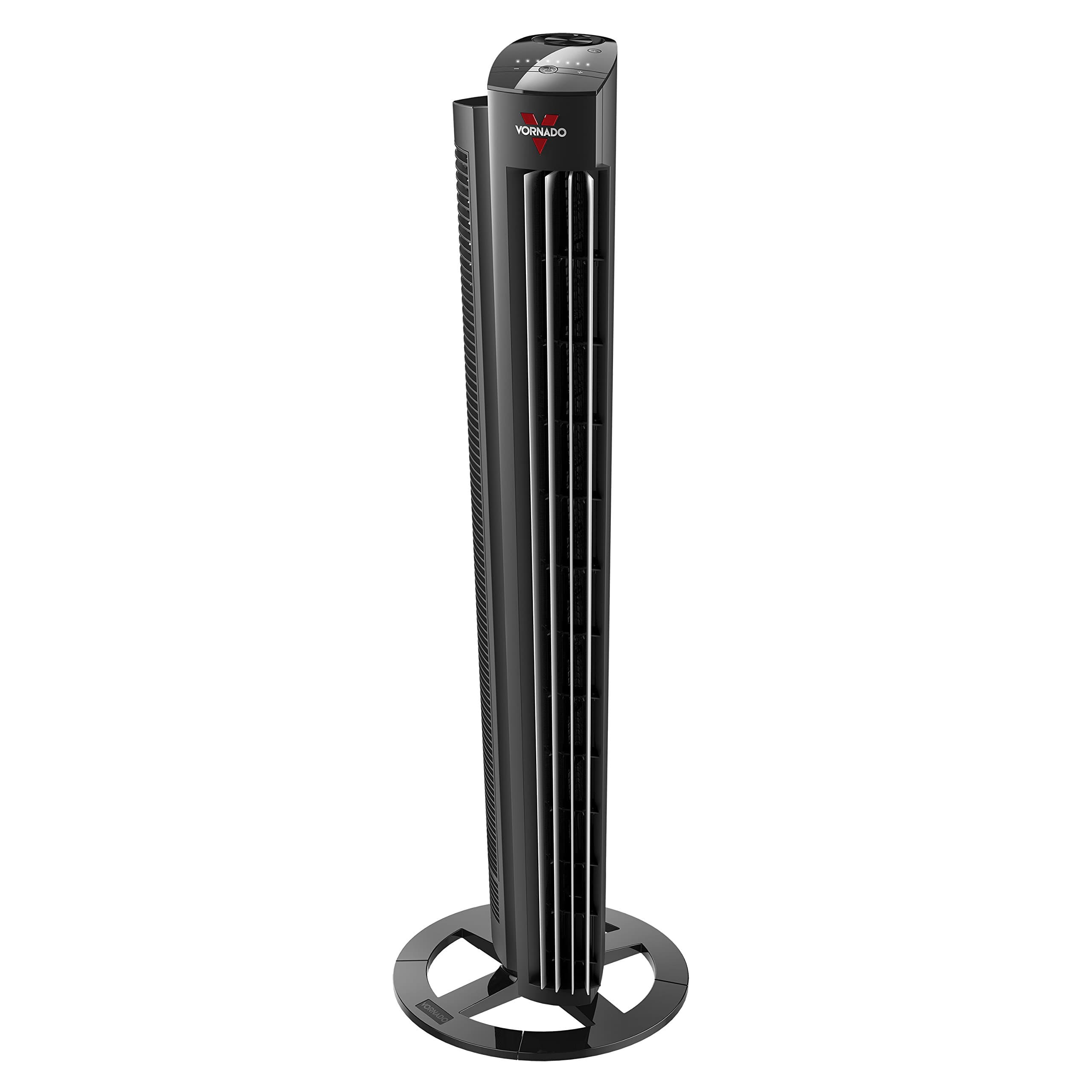 NGT425 Tower Circulator - 42"