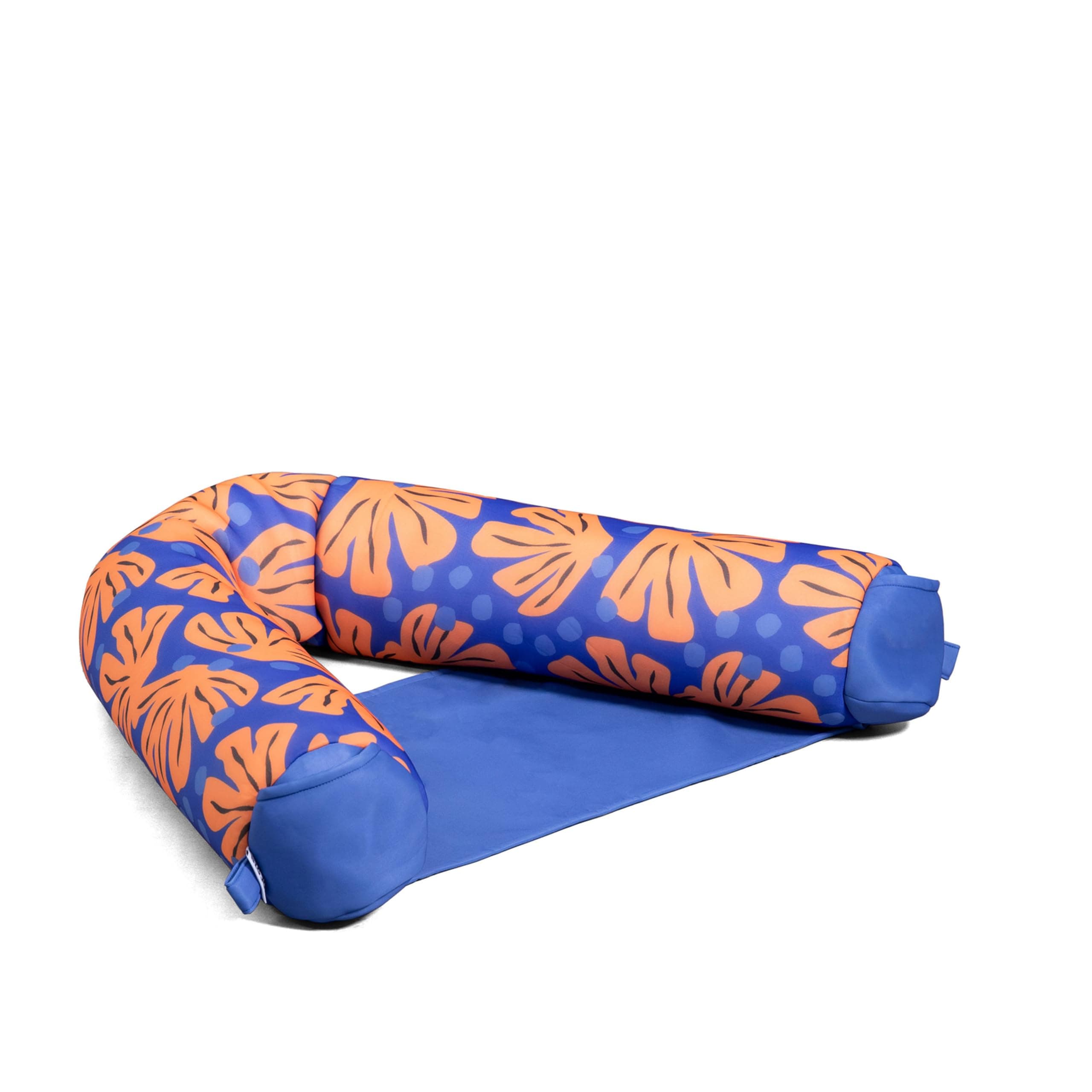 Big JoeNoodle Sling Pool Float