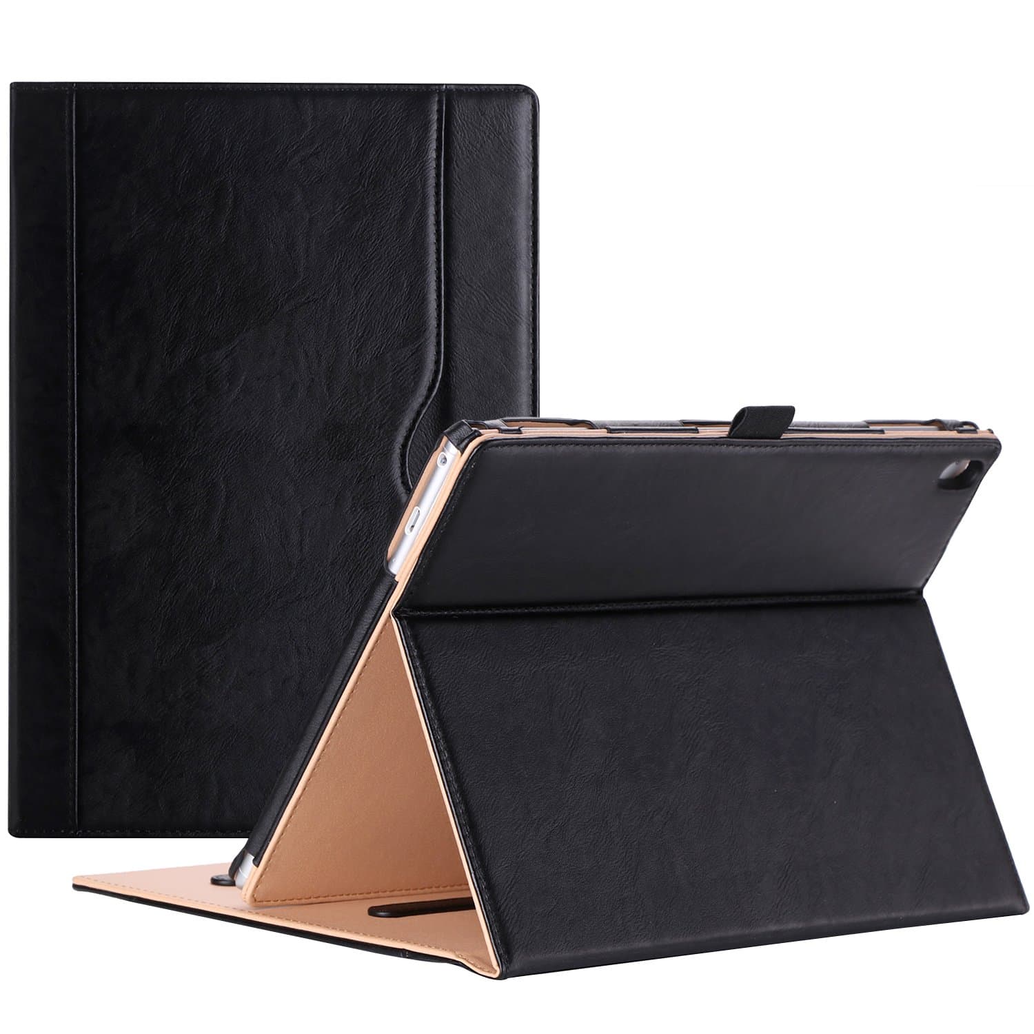 Lenovo Tab 4 10"/10.1" Plus Folio case