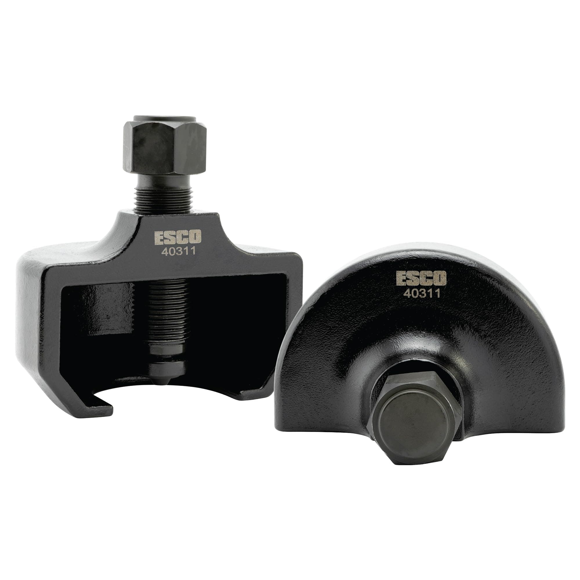 Pro Series Sheppard M100 Gearbox Pitman Arm Puller