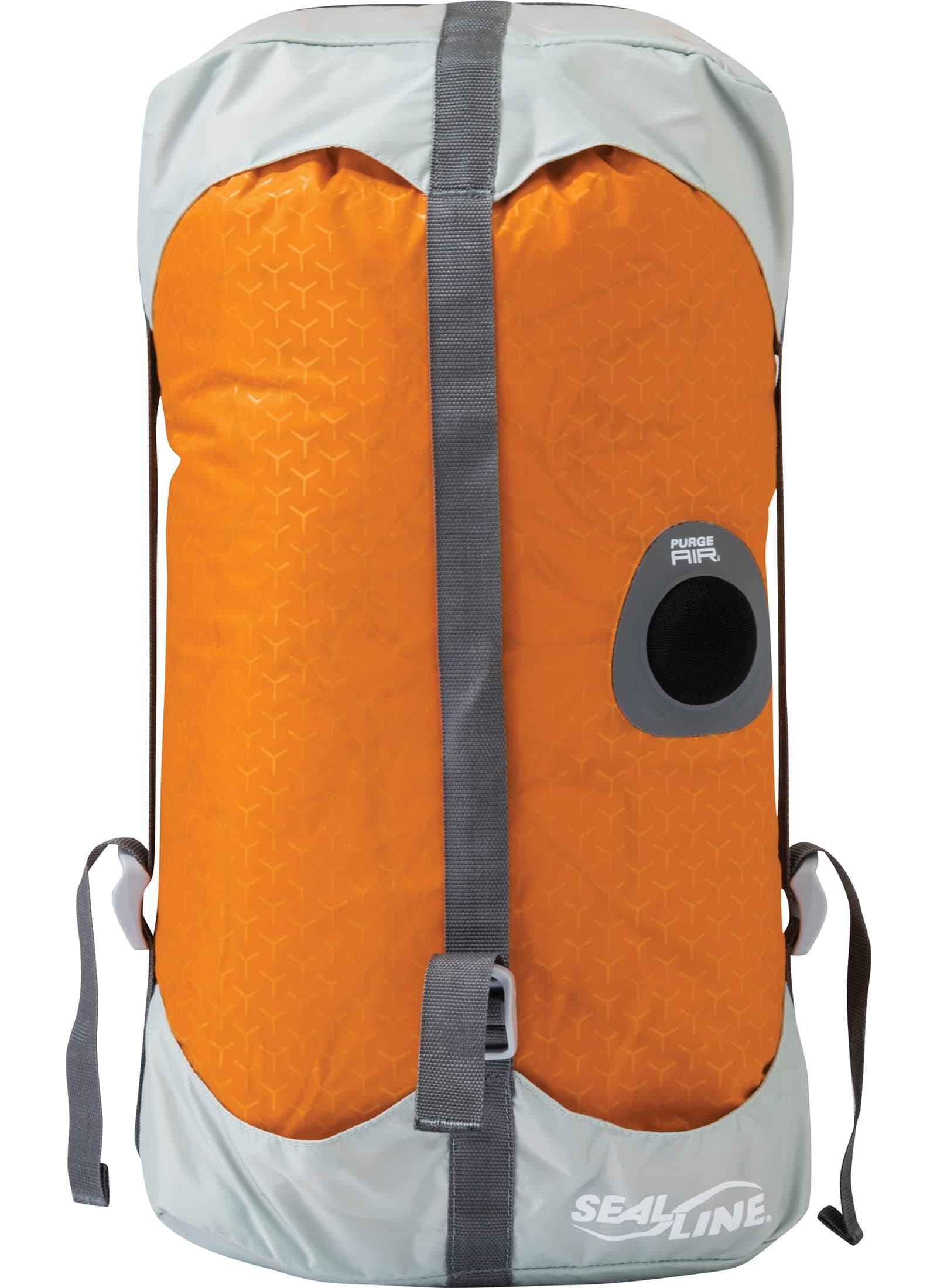 SealLine Blocker Compression Waterproof Stuff Sack