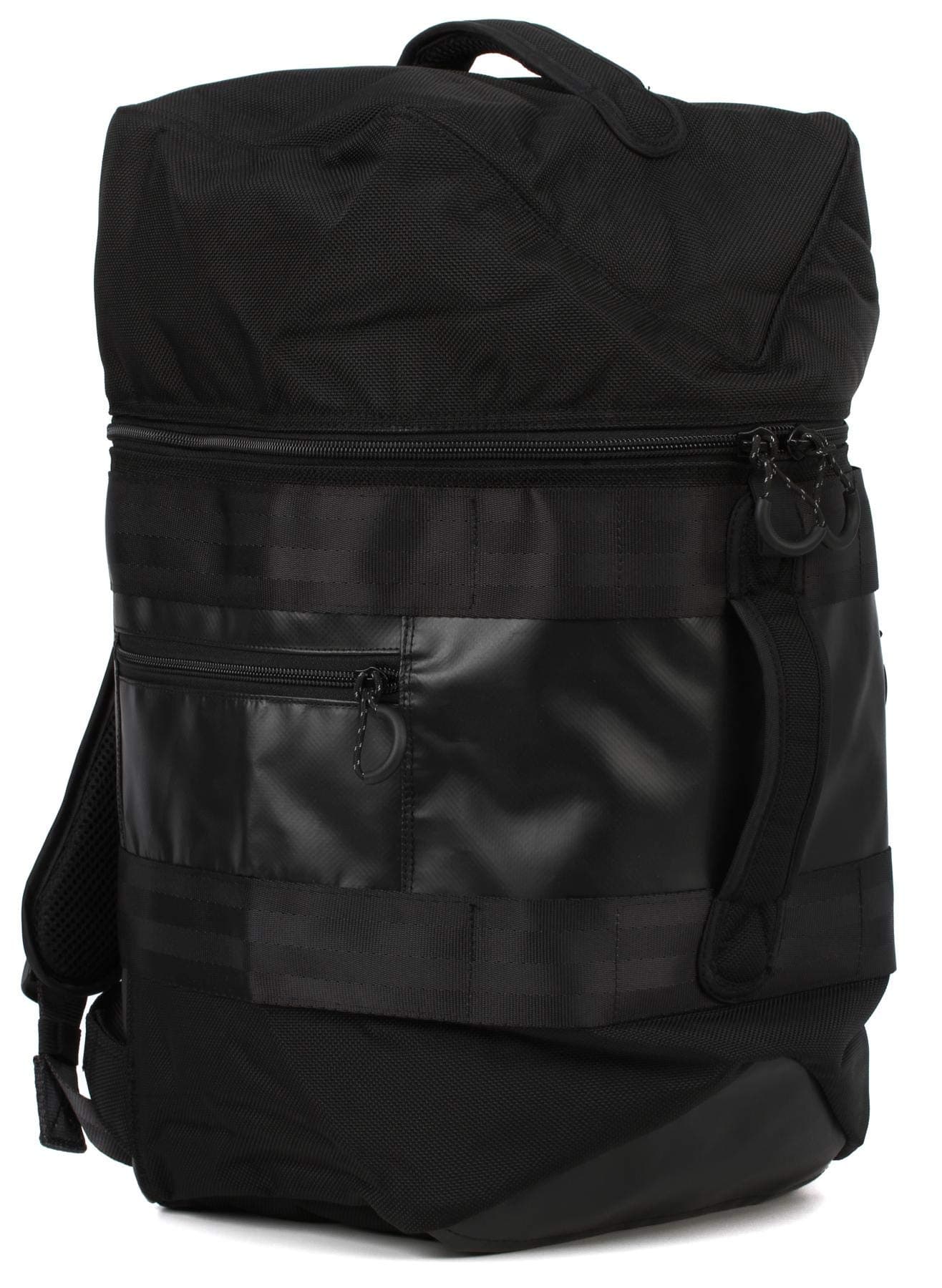 S1 Pro System Backpack, Black