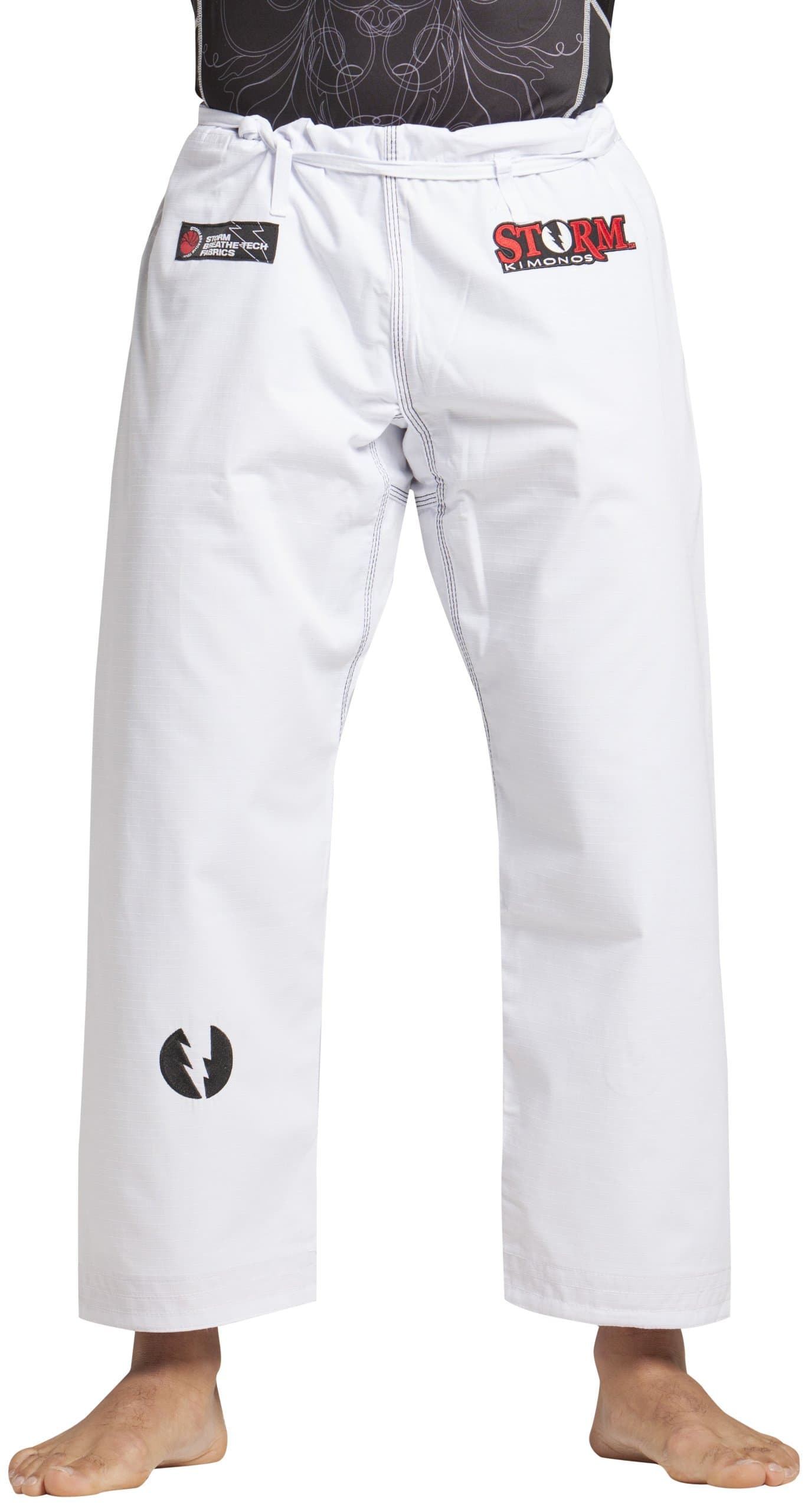 Breathe Tech Pant