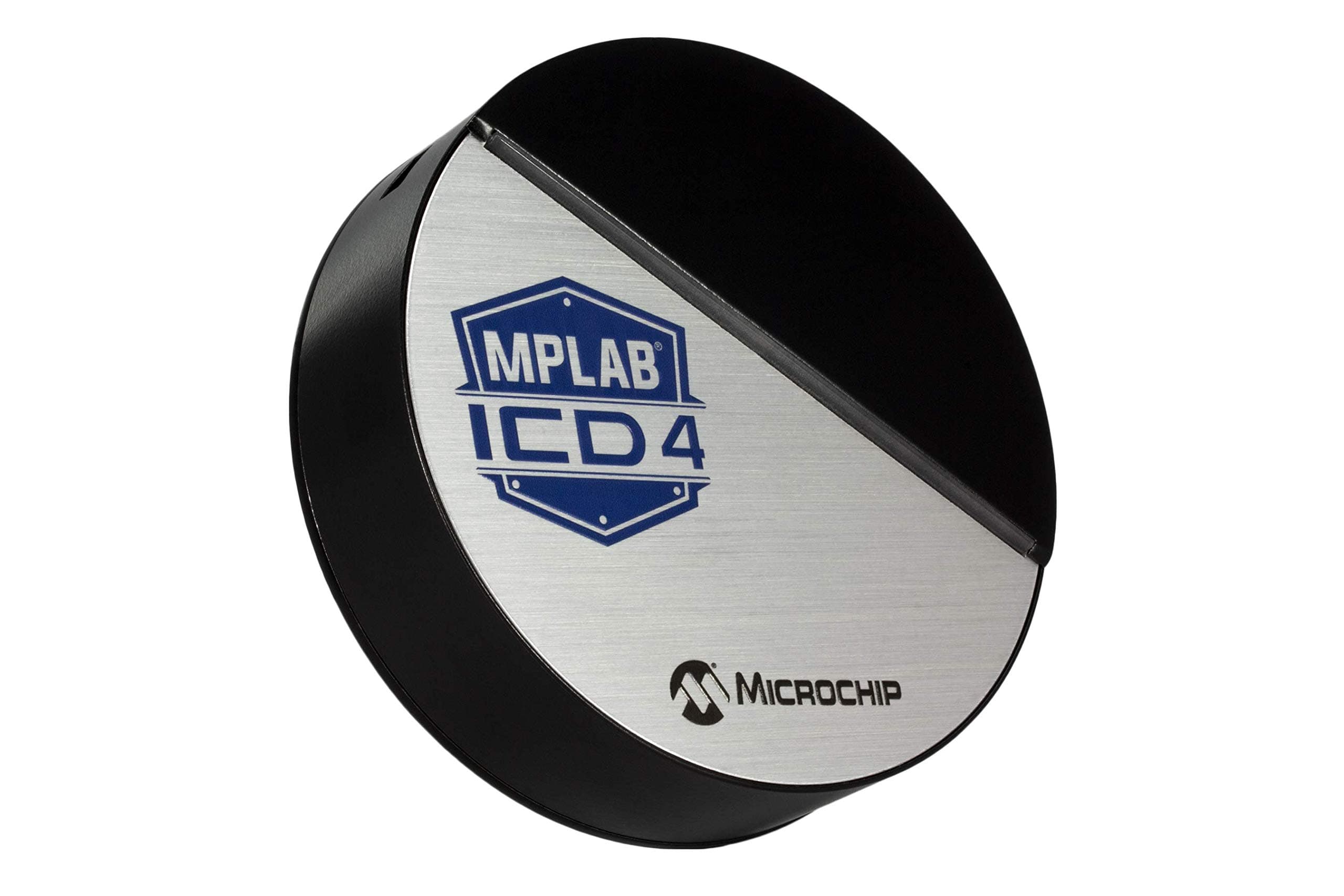 MPLAB ICD 4