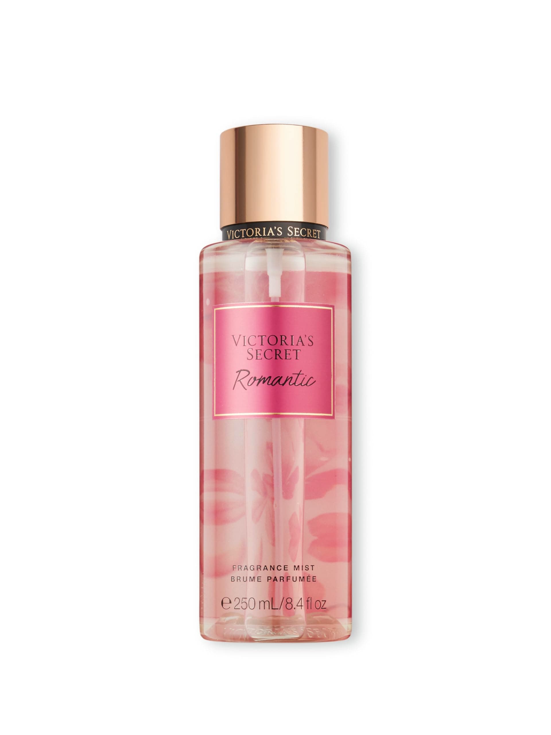 Victoria's Secret Eau de Toilette
