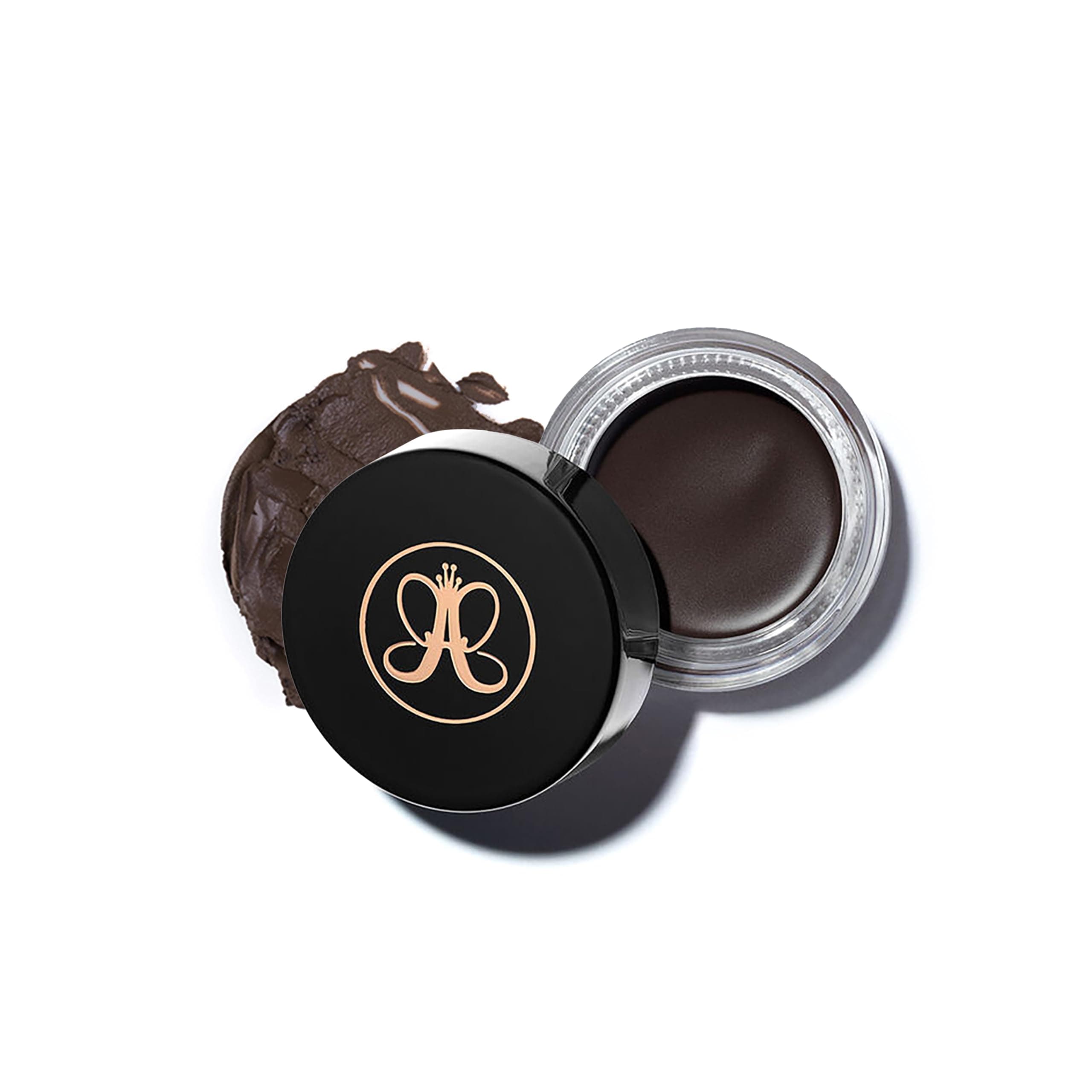 - DIPBROW Pomade