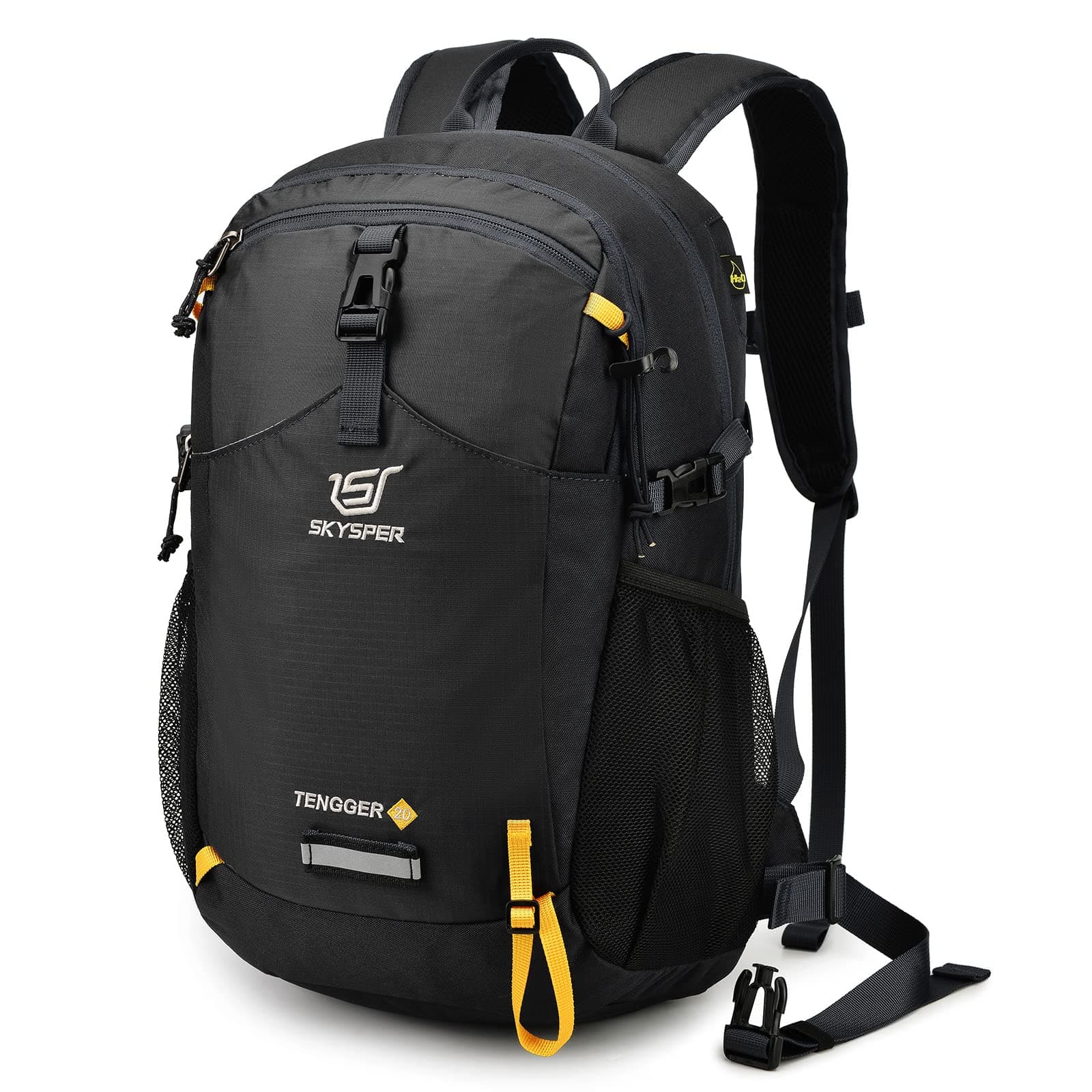 20L Backpack