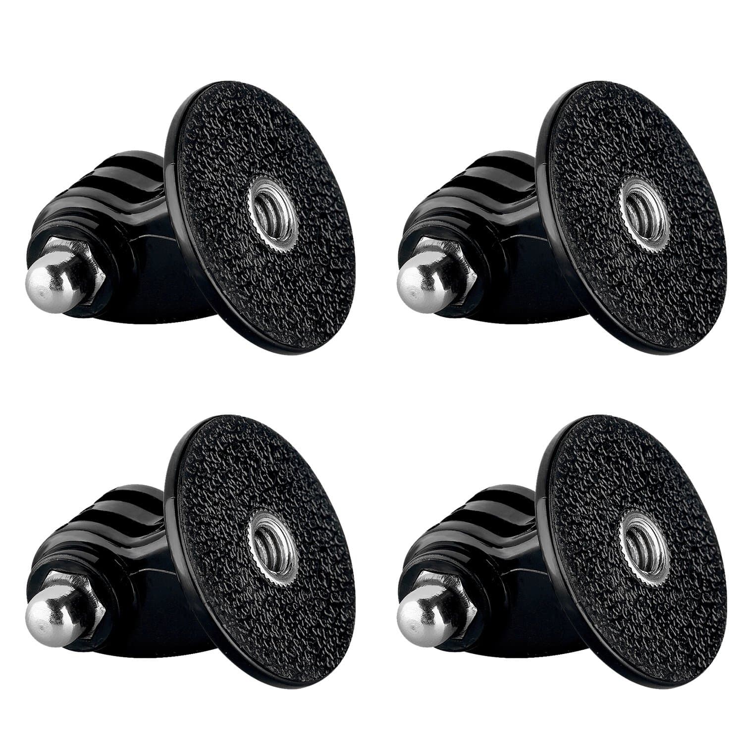 Tripod Mount Adapter