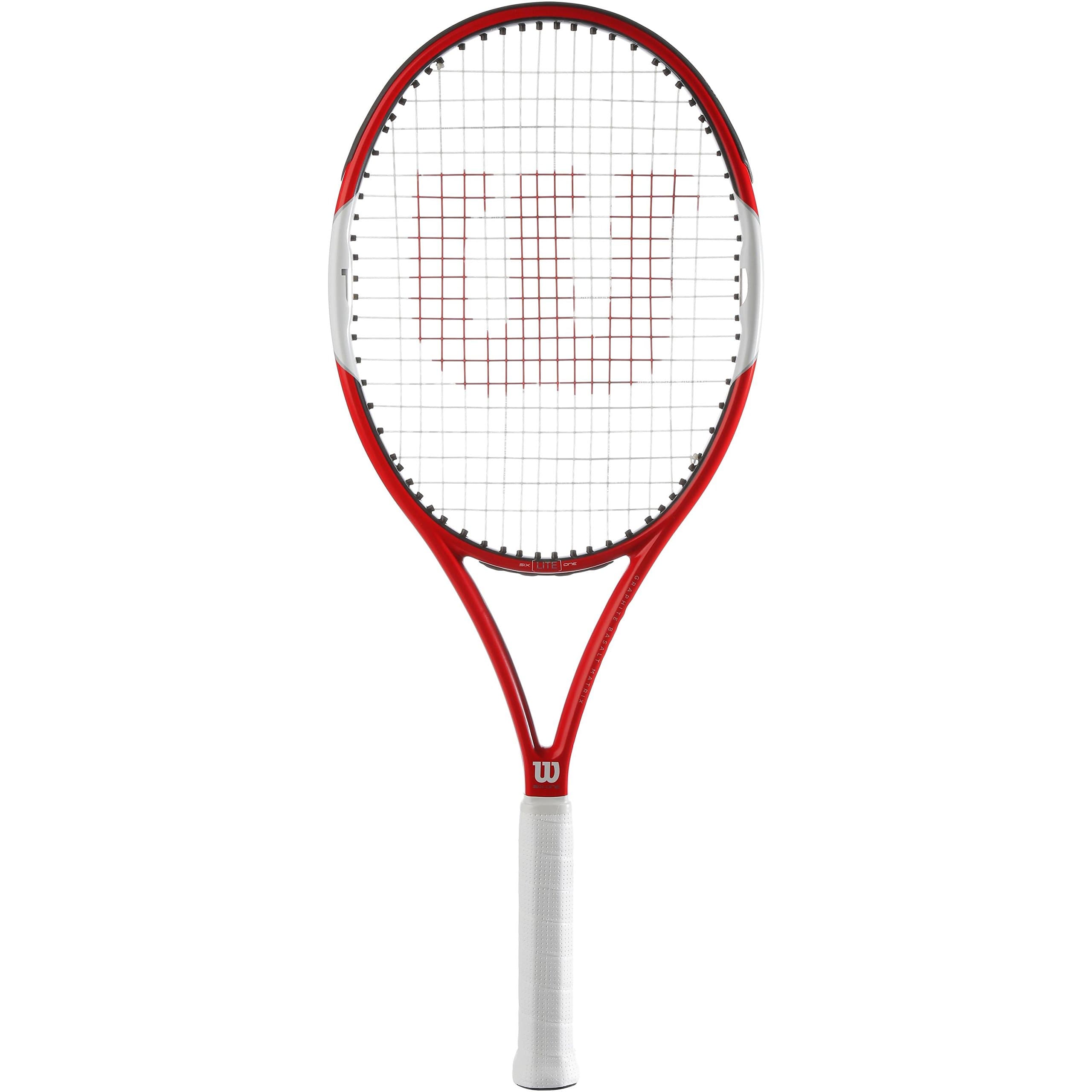 WILSONPerformance Racket
